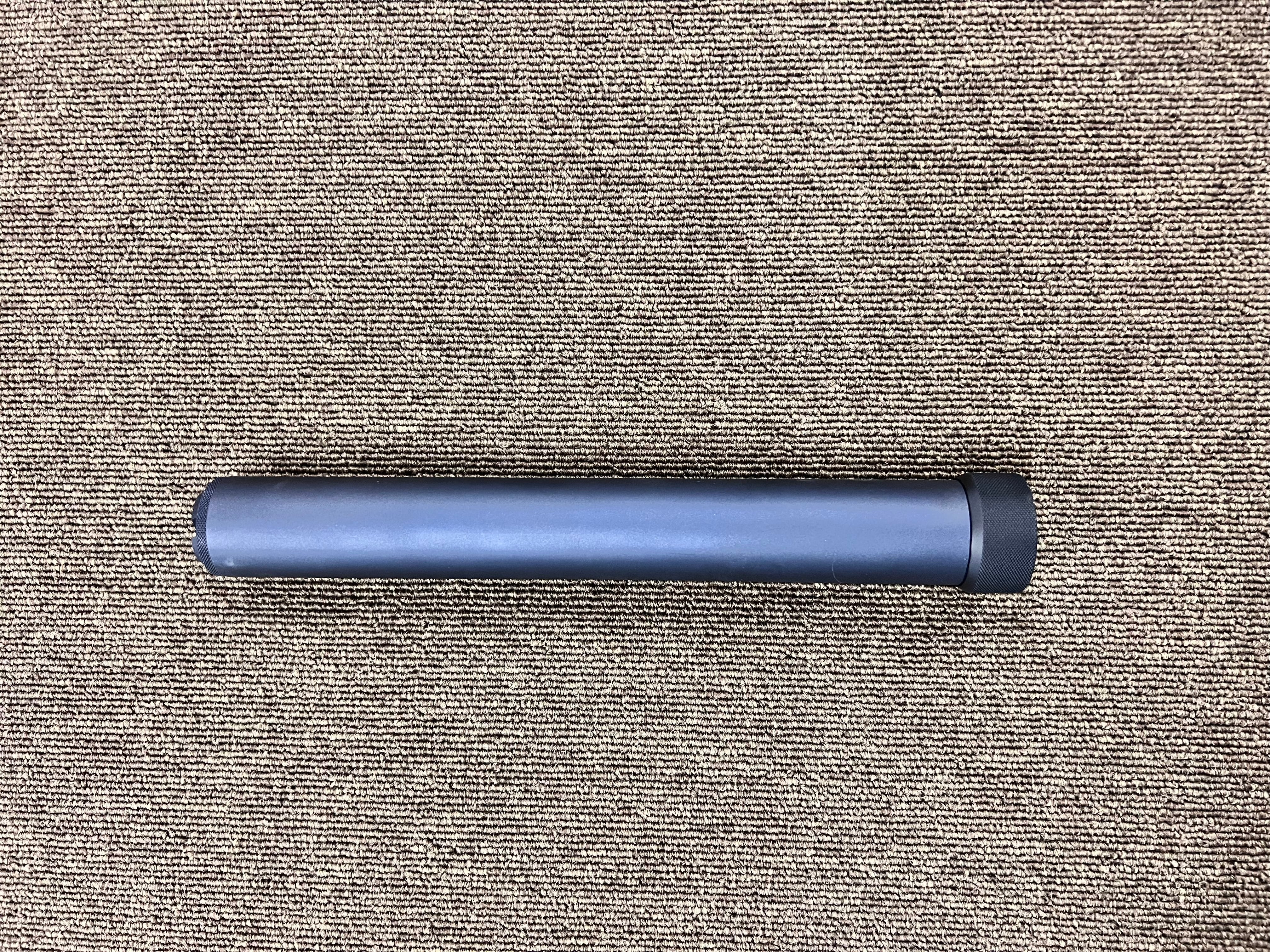 81c701e672289c3d9d5f01a49bddc4