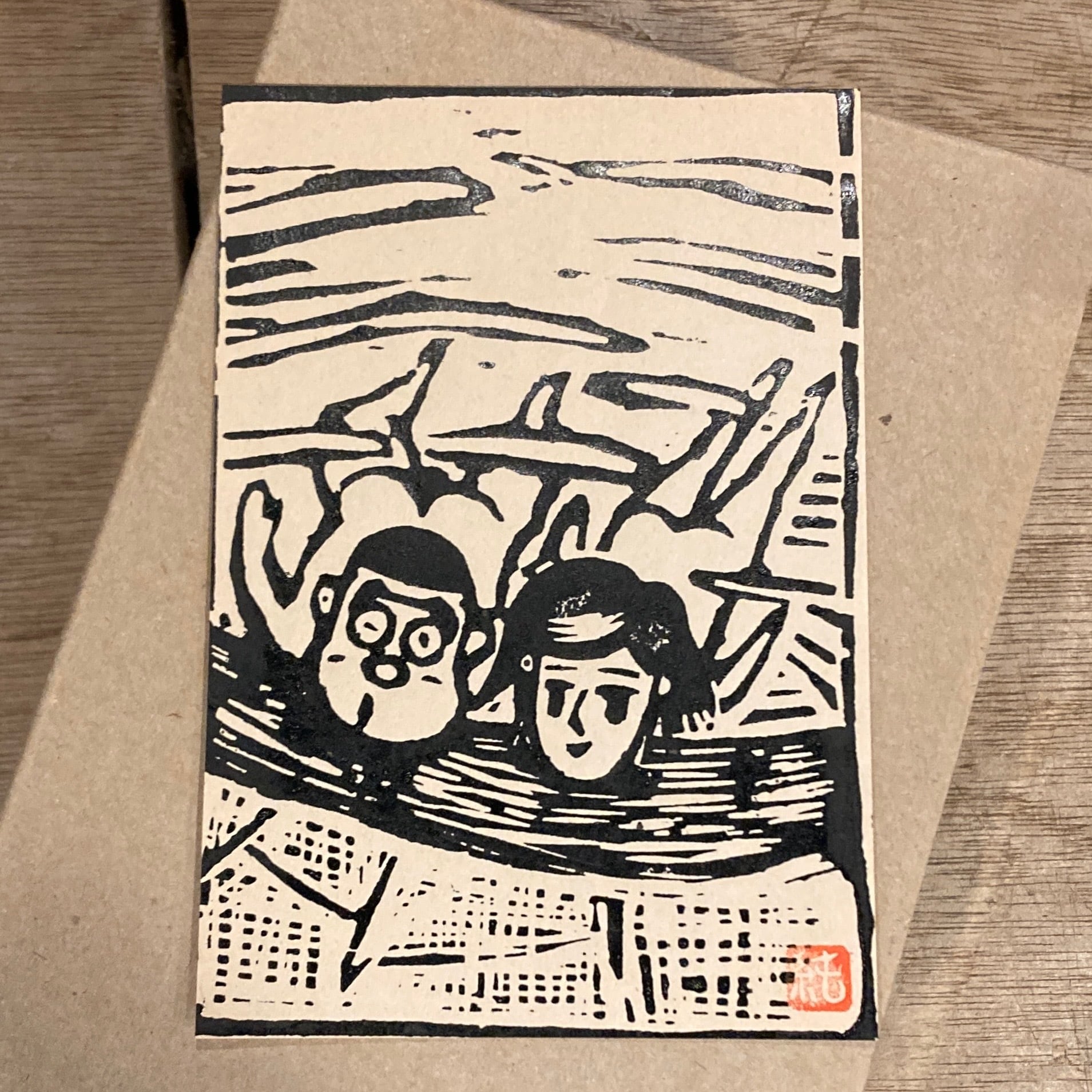 81c965c4403df024644f2b17bbe37d