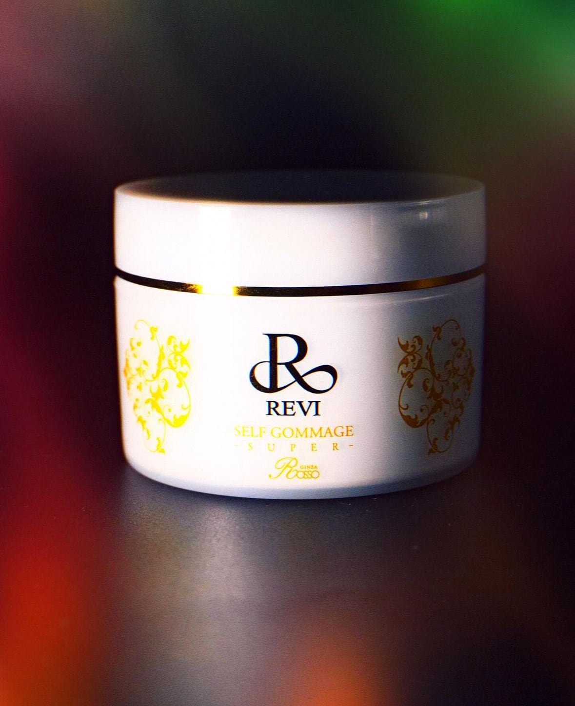 8218d58580235ca69e2d3e781e943c