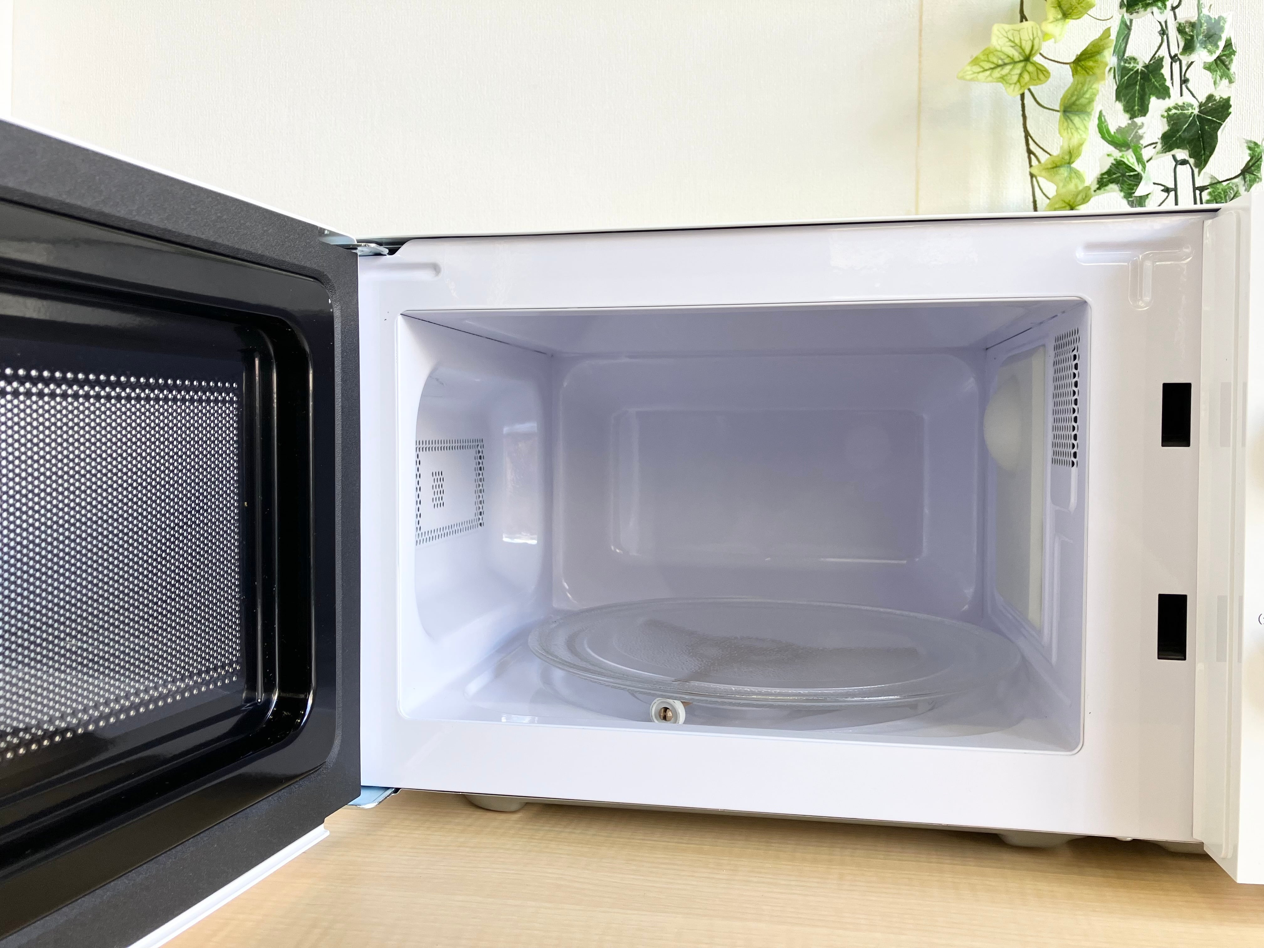 8234f742a2d407e49c88bbc6f61add