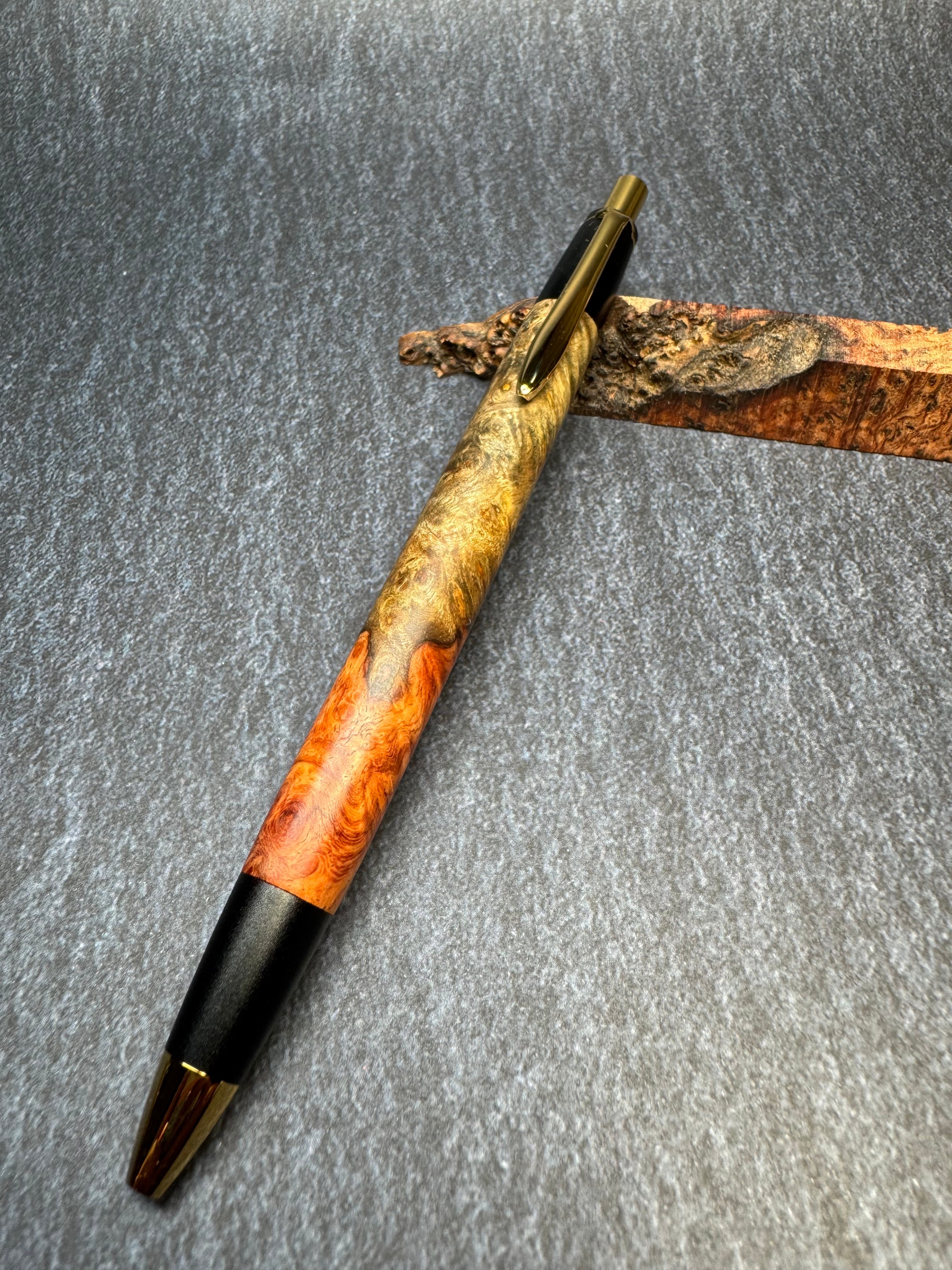 8246ccf05f3cc7916dbedc706dd7d7