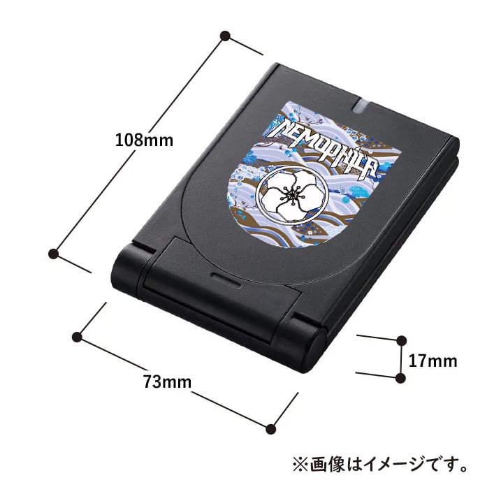 824b2c3081bda5e320f8e8978da693