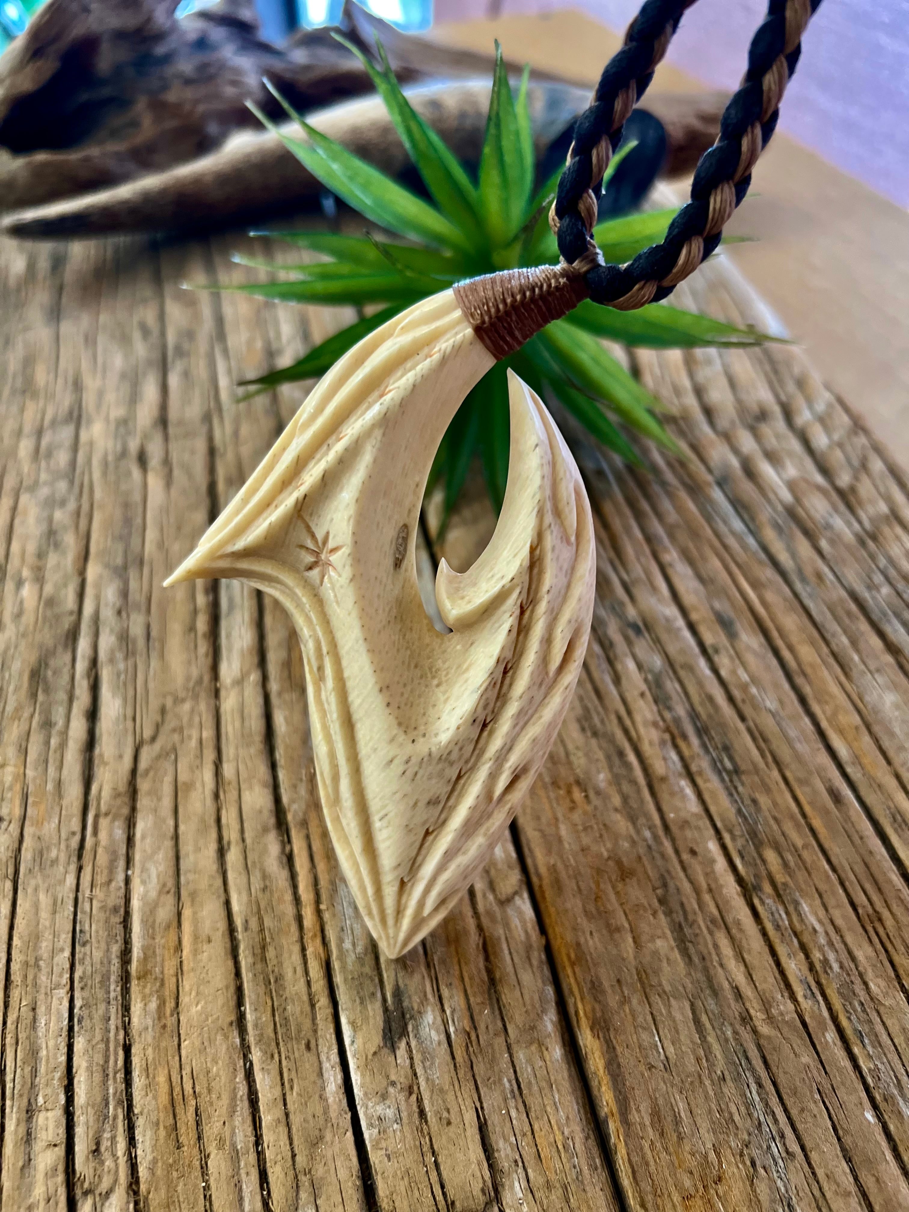 希少 マッコウクジラ 歯 372g 希少 マッコウクジラ 歯 372g 希少