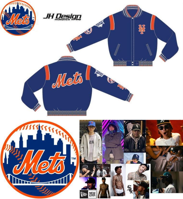 825ad4f1c4ad6c874fcab73cc2b472