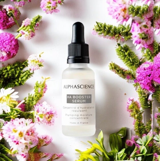 829954f9a89d95d9ea68a2d18646d3