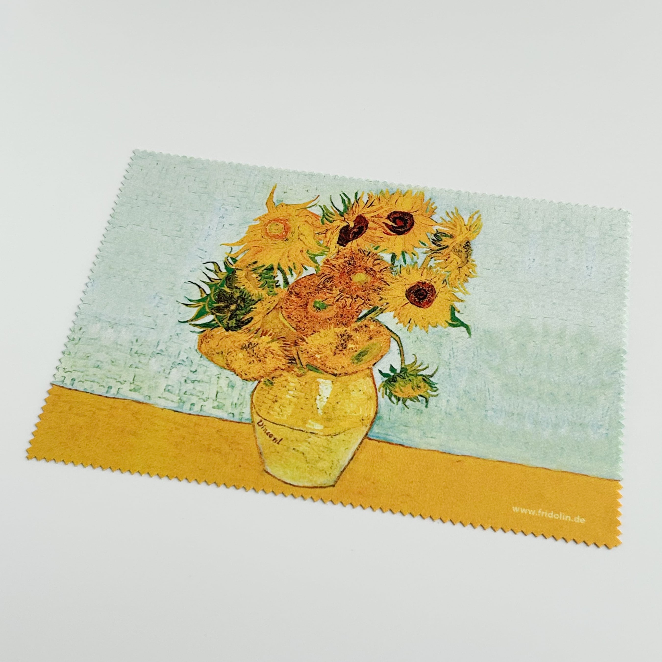 82c4b04d14e01492dee56466db36d6