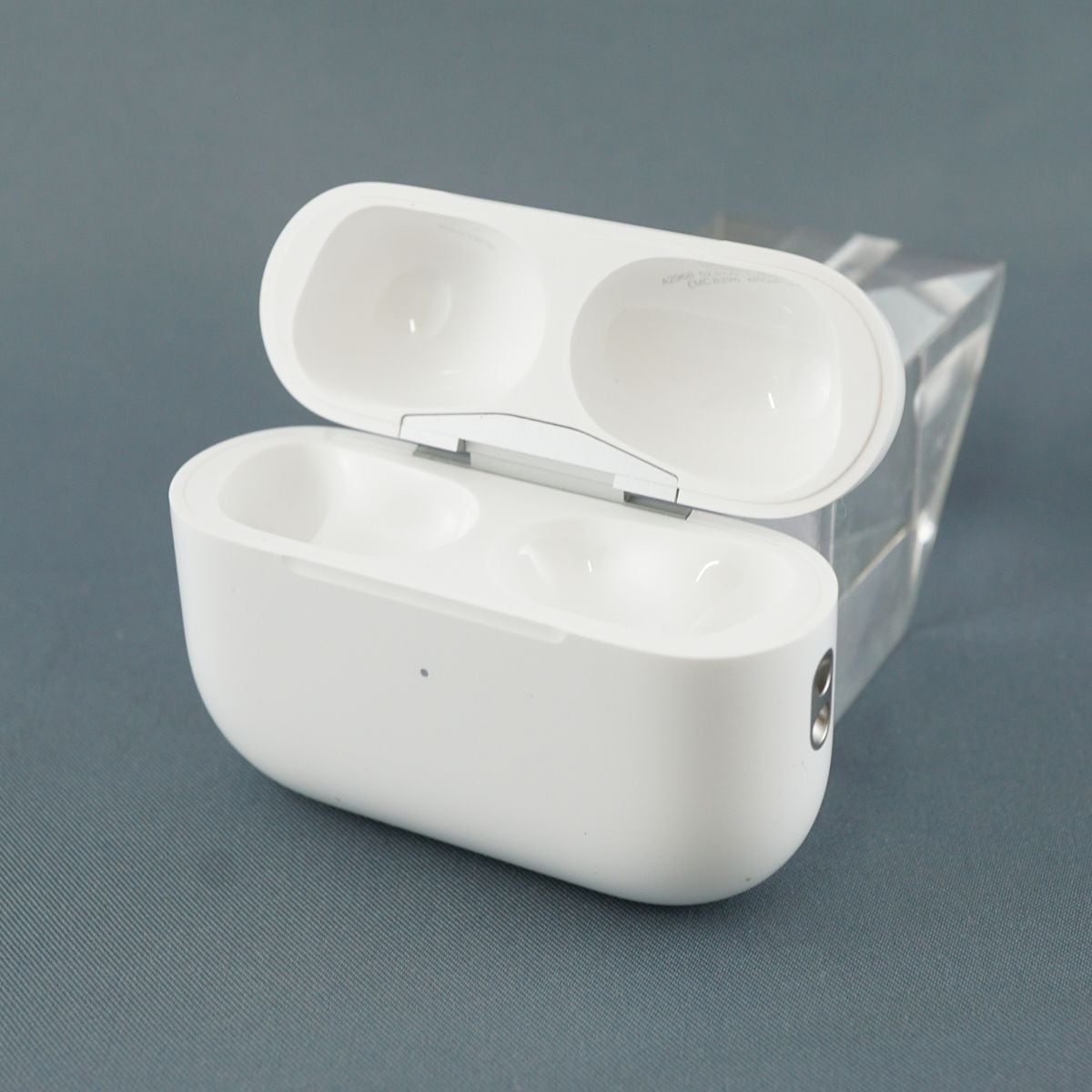 Apple AirPods Pro 2 右イヤホンのみ USED品 エアーポッズ プロ R 片耳