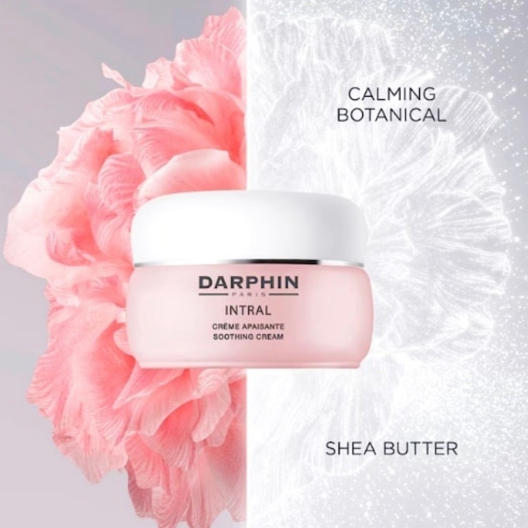 THALAC | OHAYO ME (オハヨーミ)