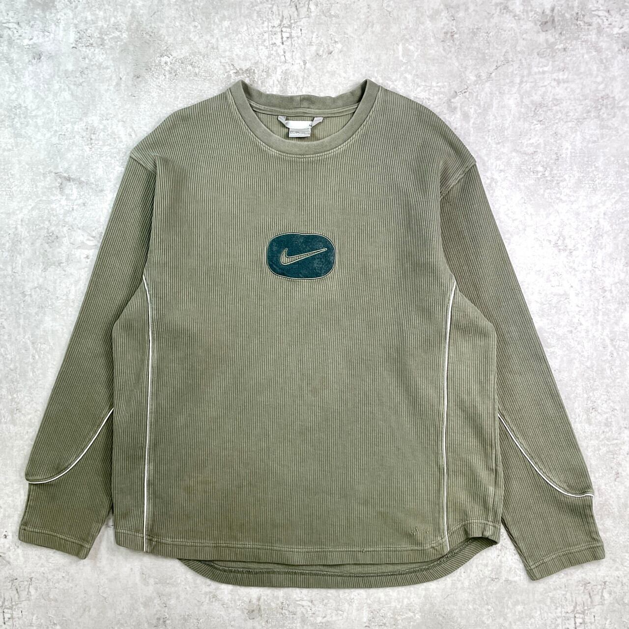 84bb6c04812493af9e3d6eddd710ef