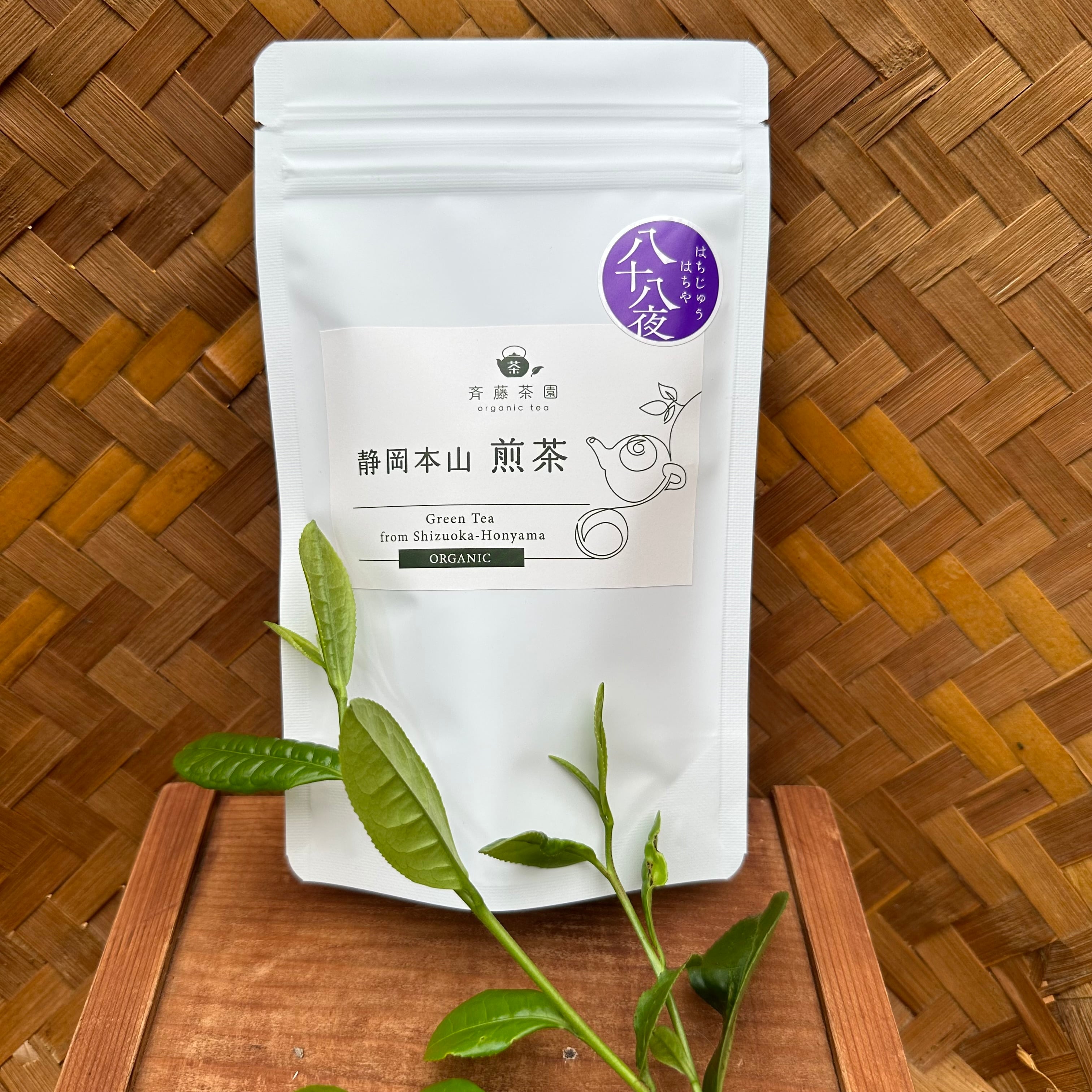 859f3d795f49aff49f48b1bed7920b