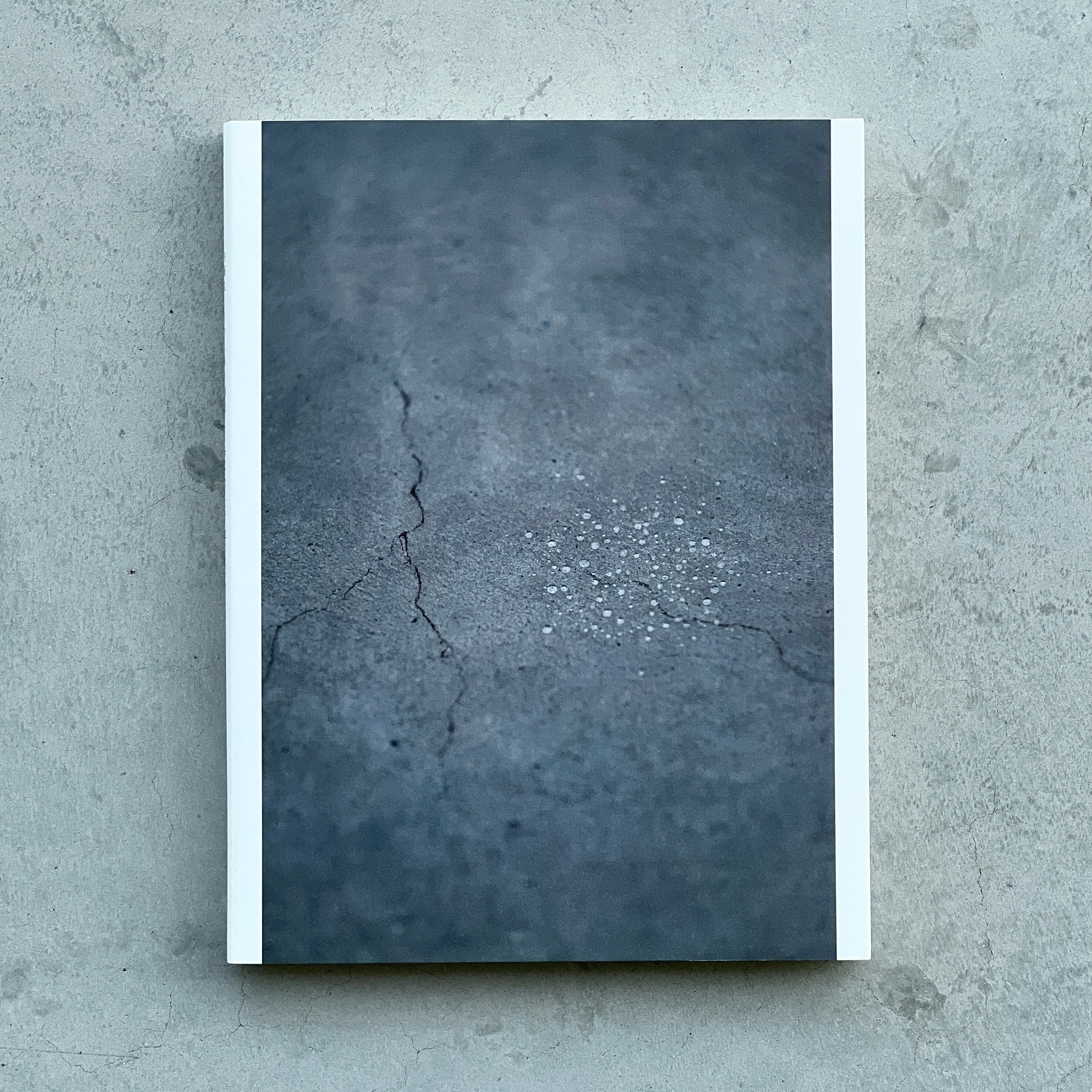 85c6dcb09905c6dca2b9b94cf7b91c