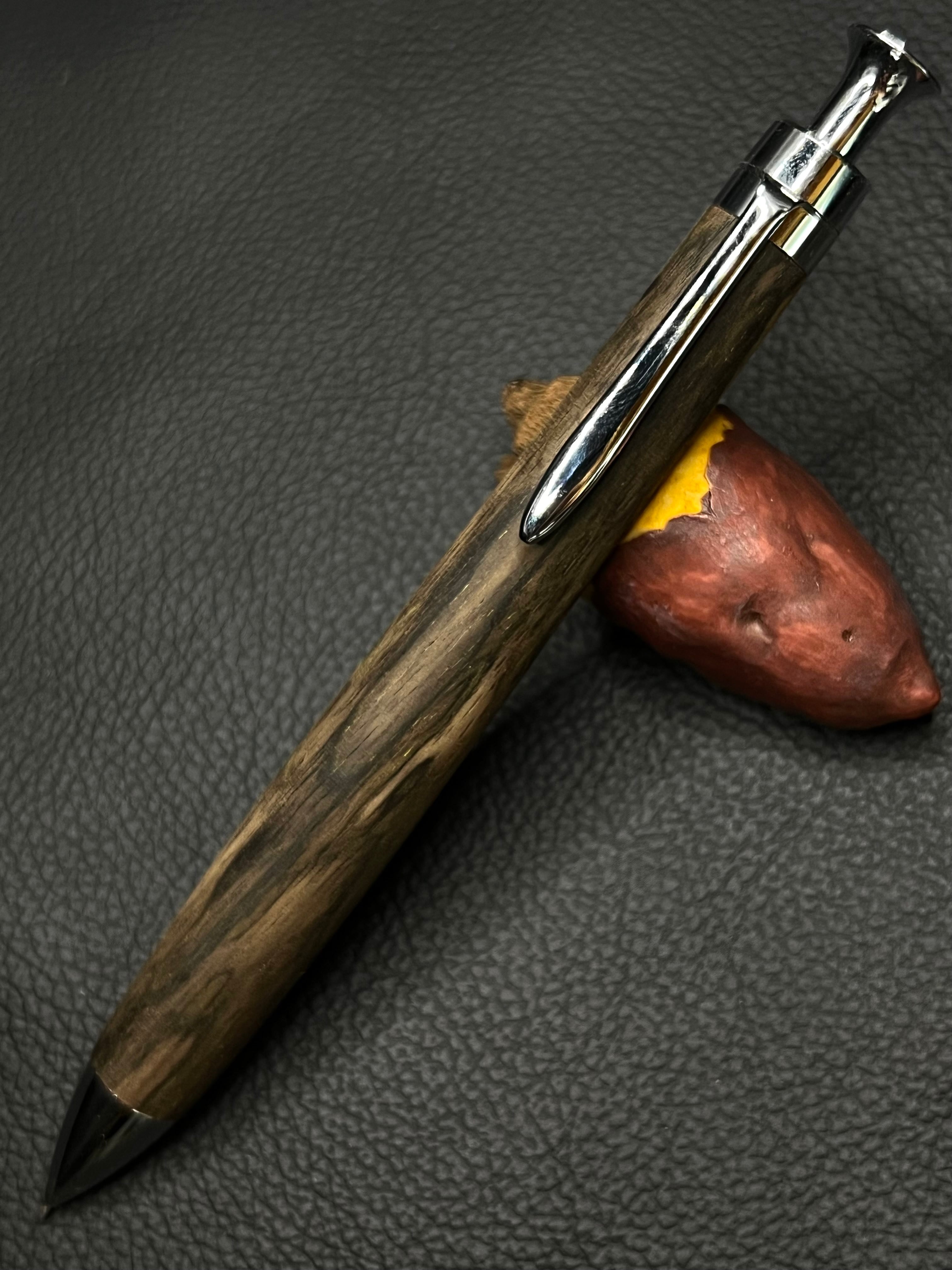 85da3fcef9ee56a8ee8ef075f94253