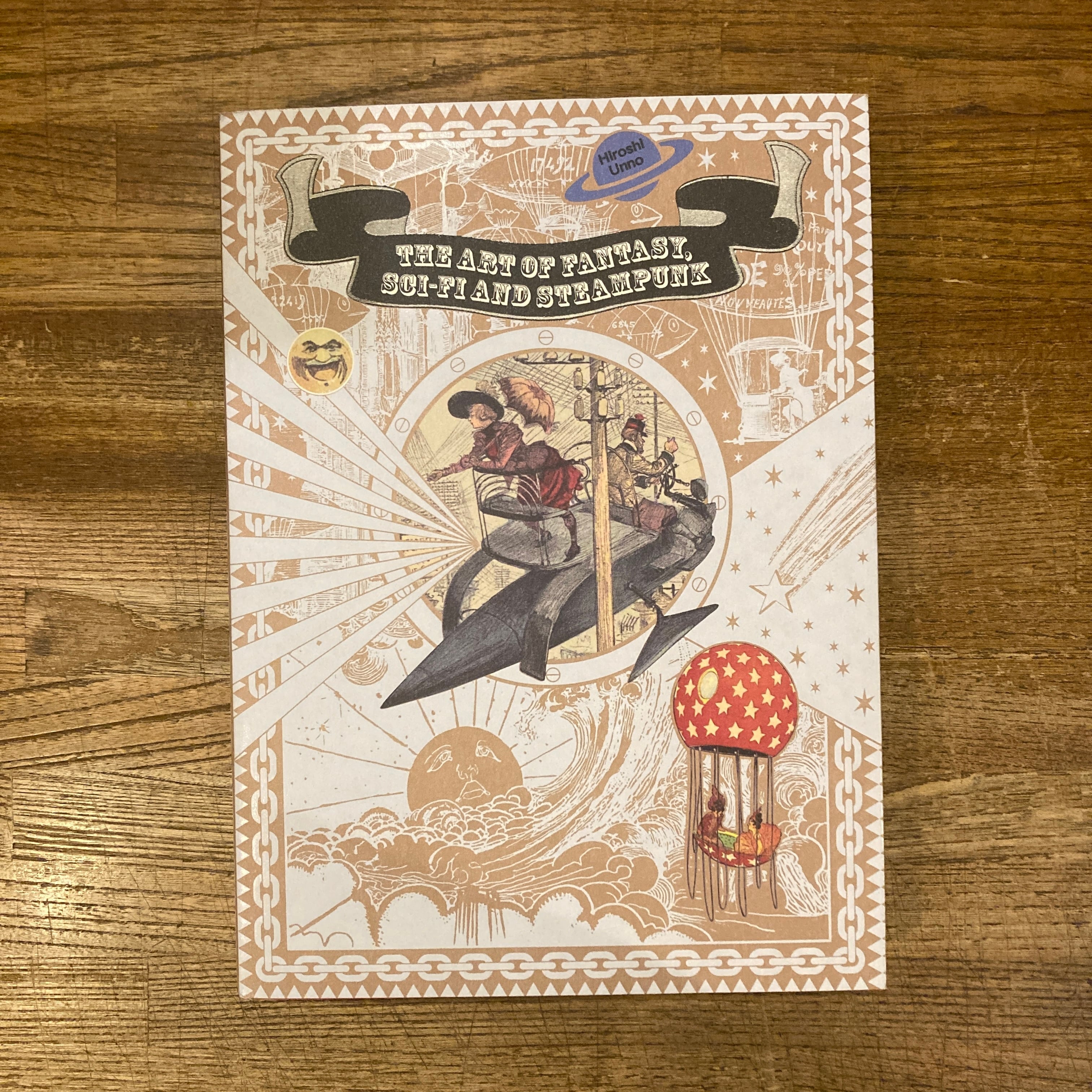 8685607d9c051e158a306ca7479660