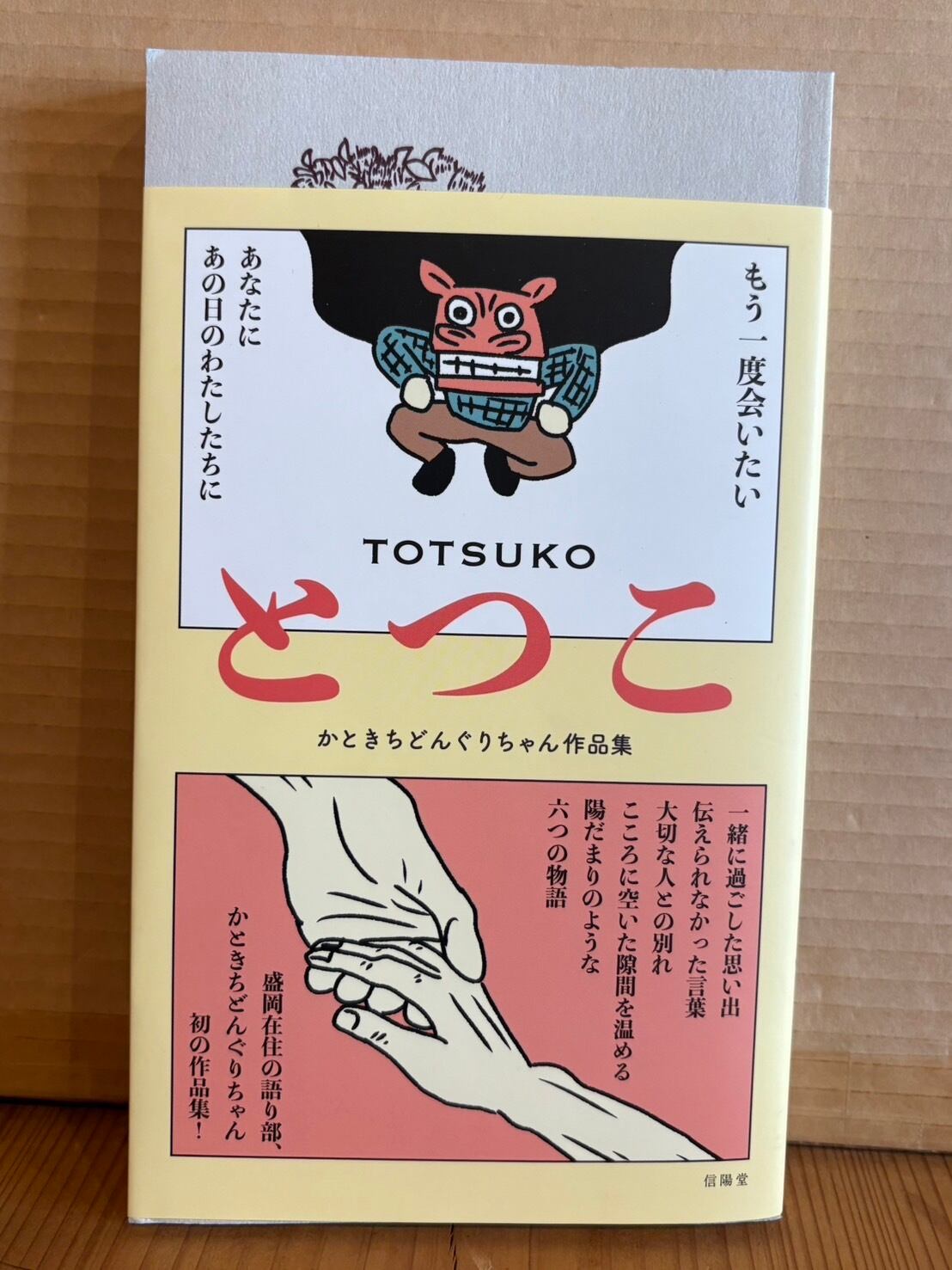踊り候え 鴨居玲 新装復刻版 踊り候え 新装復刻版 | 鴨居 玲 |本