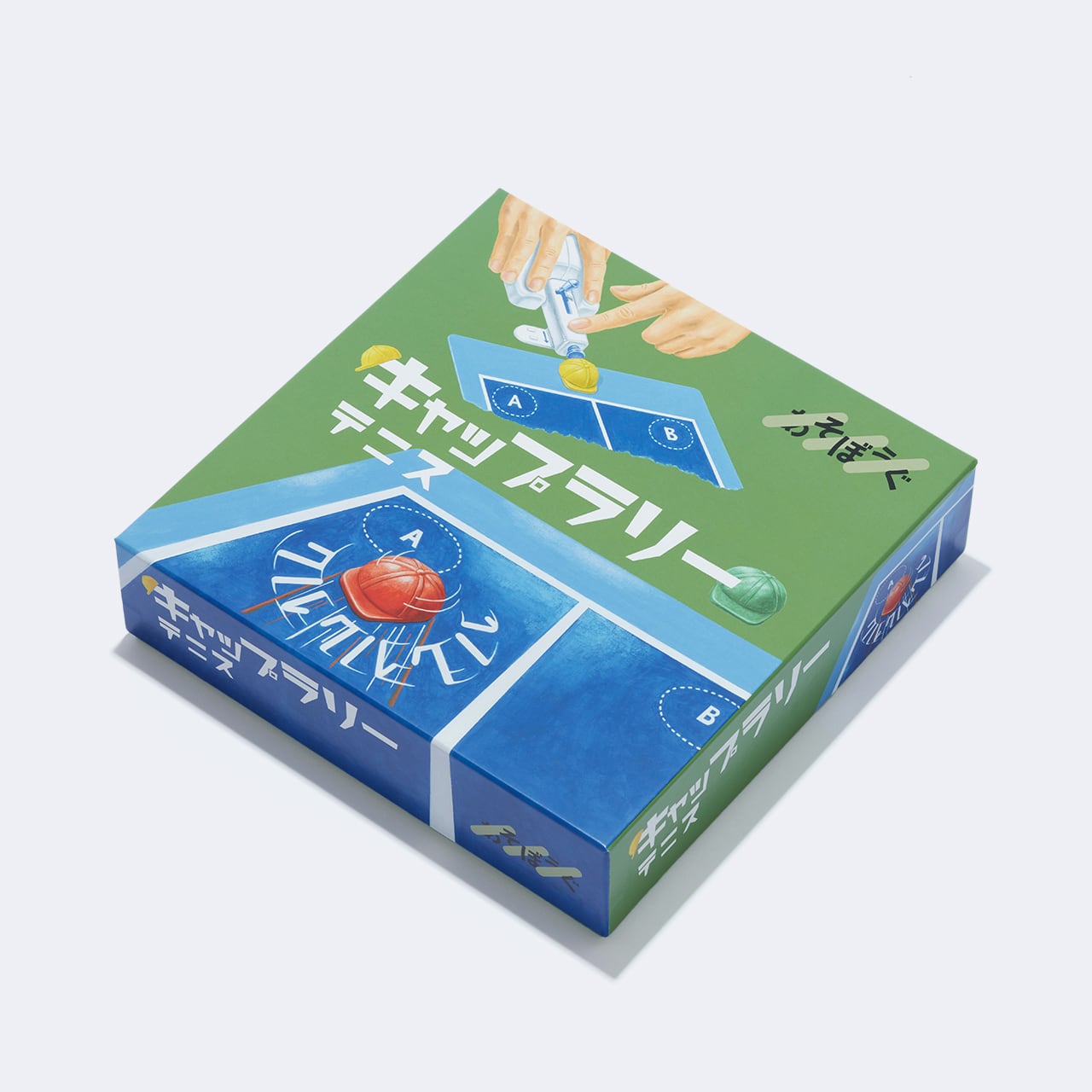 あそぼうぐ | GGF-Tオンラインショップ