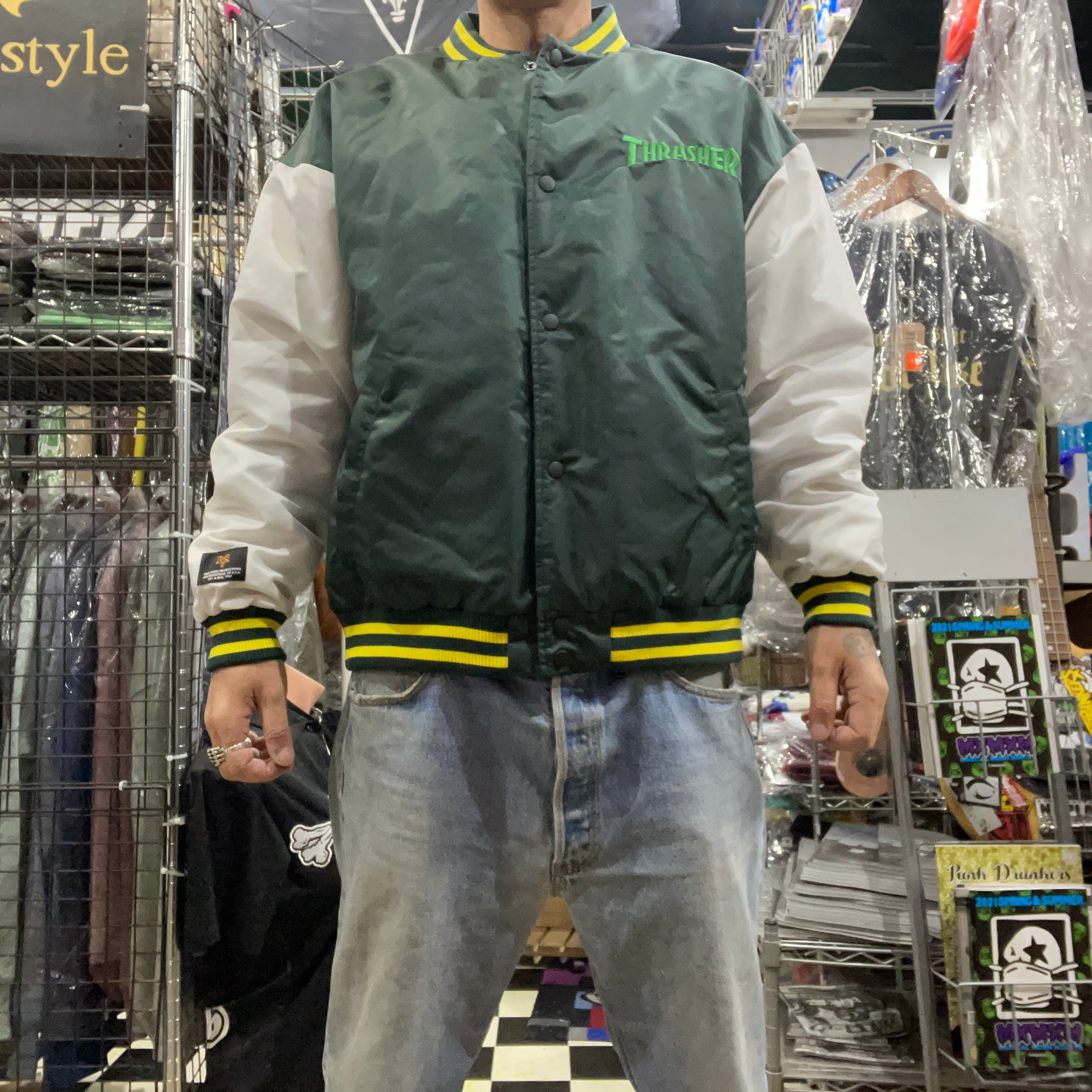 88652a731e92fc2218101018f2eb0b