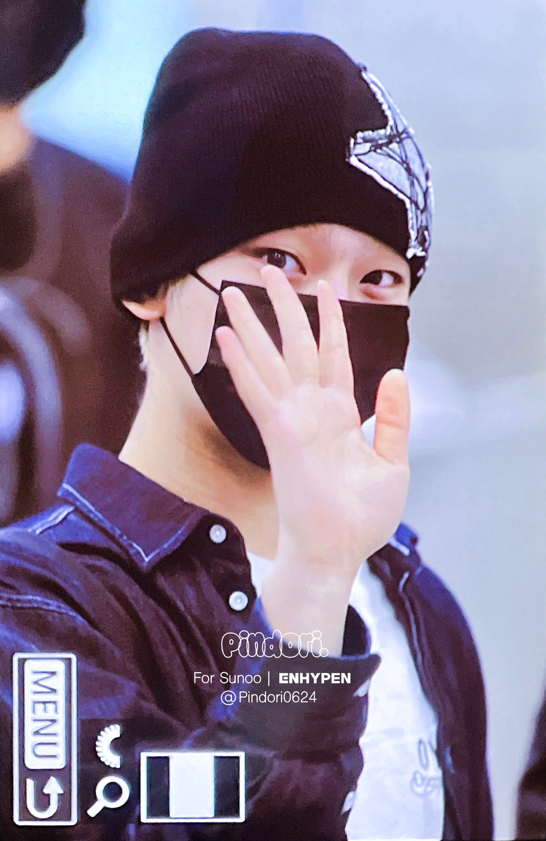 8860966c368262ddbd5f7de4fa14ab