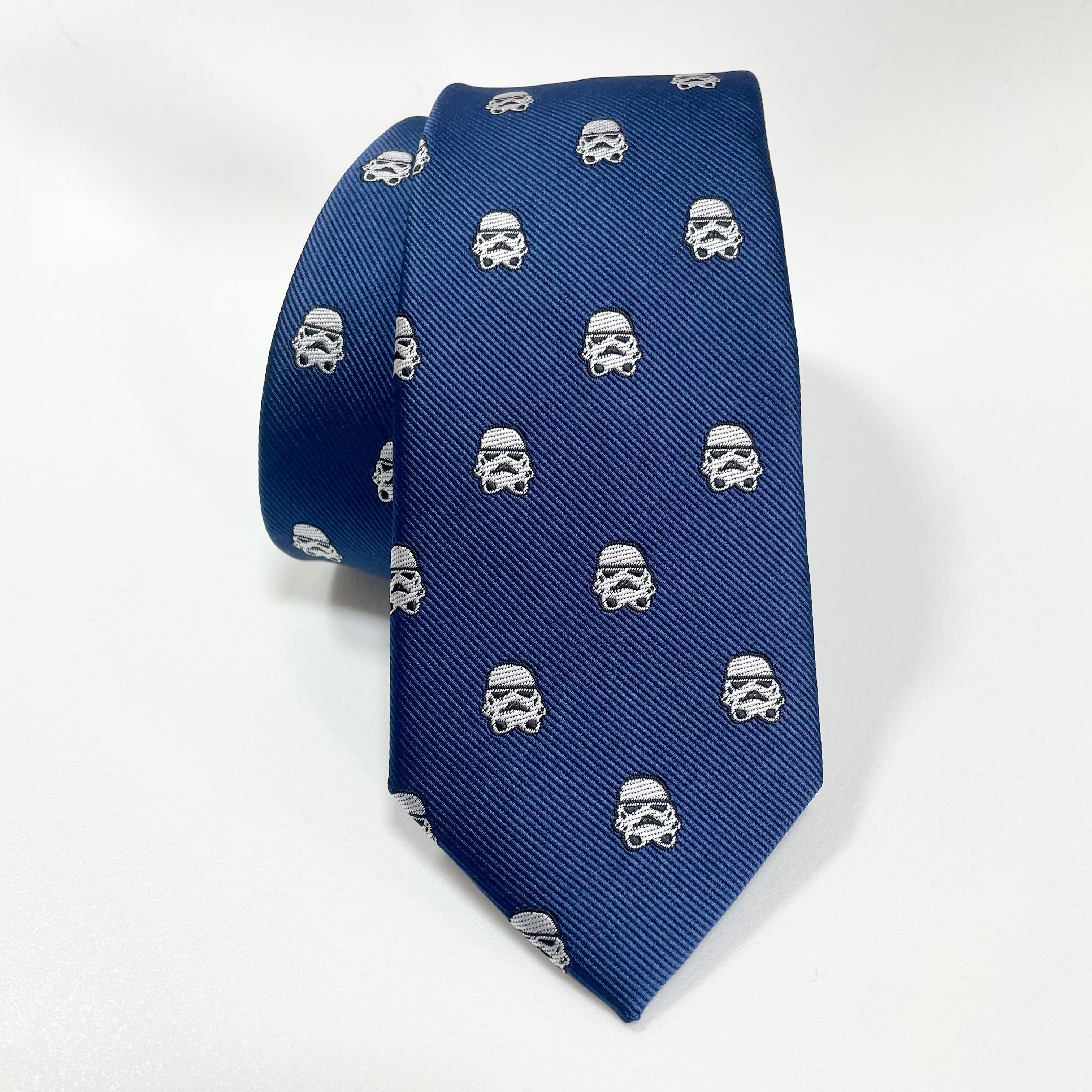 The Rolling Stones ネクタイ ローリングストーンズ Tie | BF MERCH'S