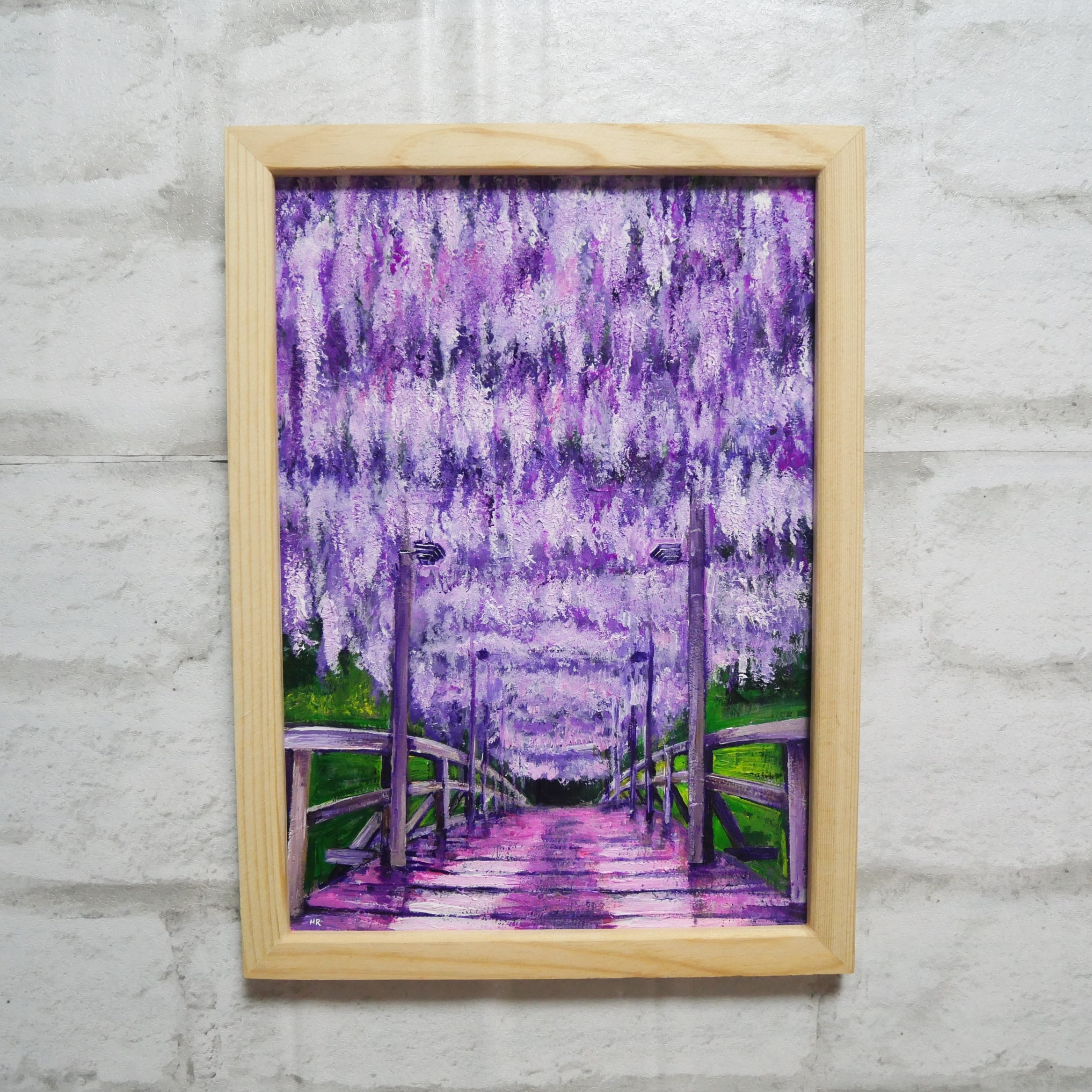 88e1b5ec098ac8ca86bf0592d21147