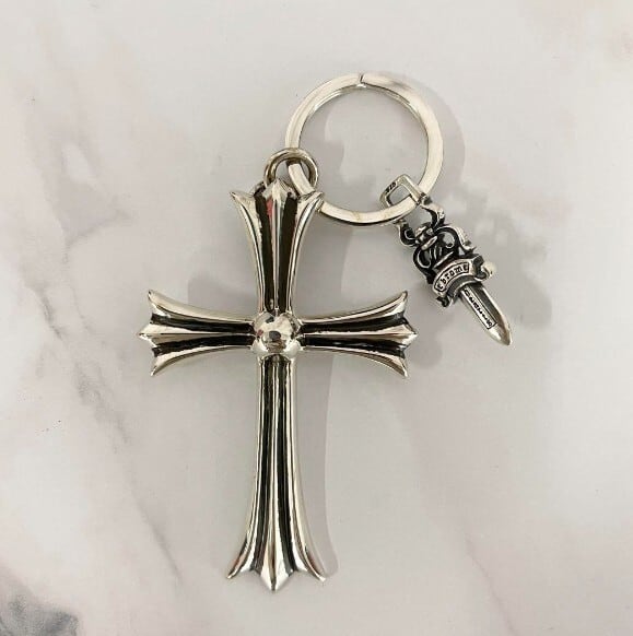 8994bb8a18edf339ae9ec053574d68