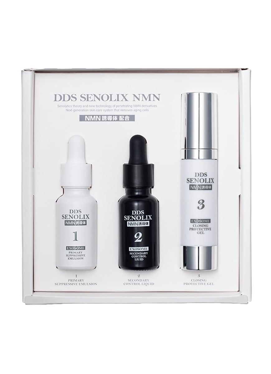 マトリックスエキス20ml マトリックスエキス 20ml DDS (DDS