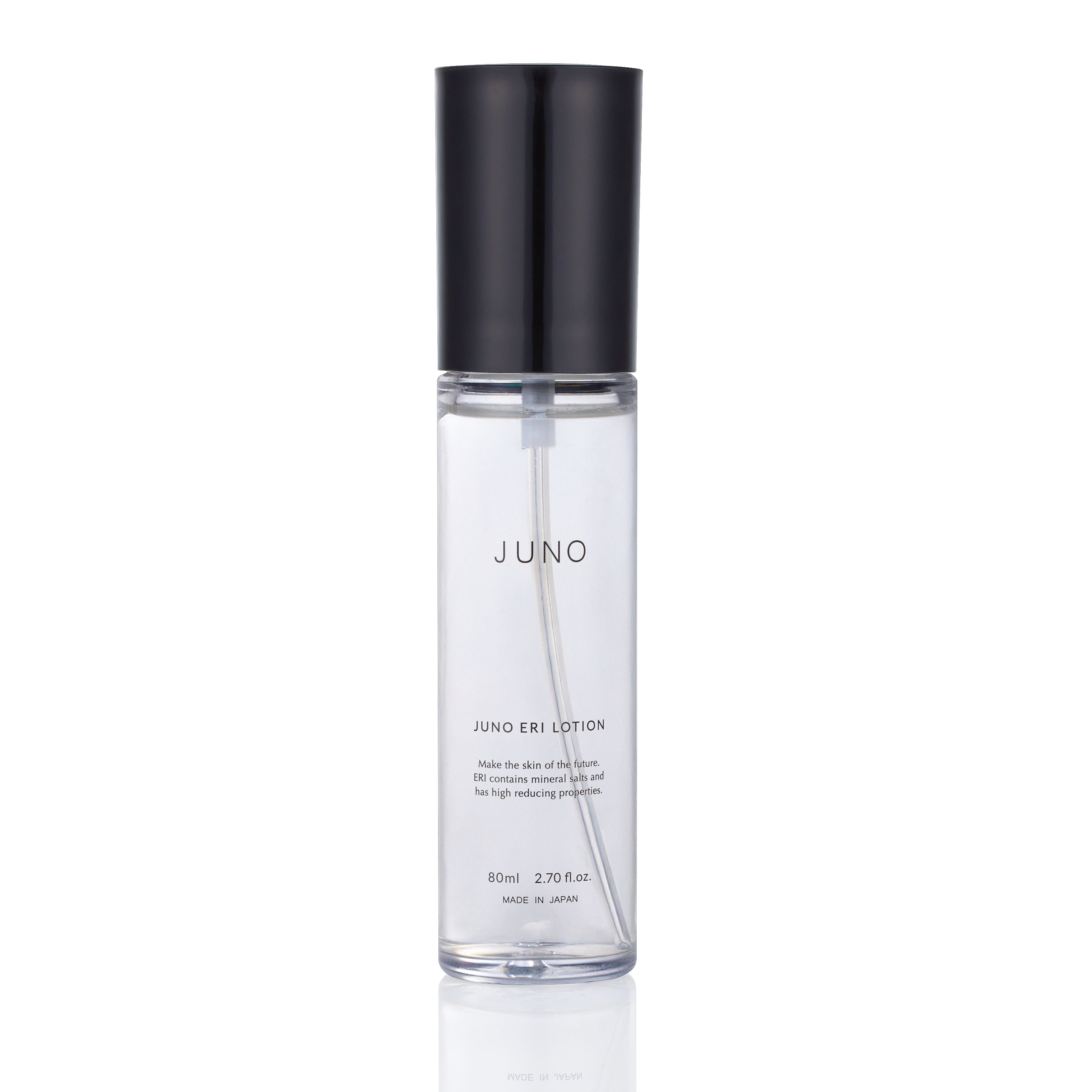 FITTING SERUM | AMO's cosme official shop
