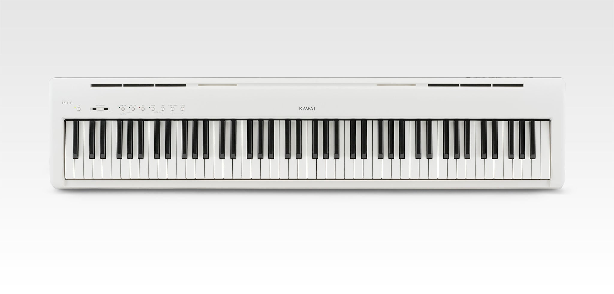 KAWAI ES110 | 楽器専門店ブリリアント