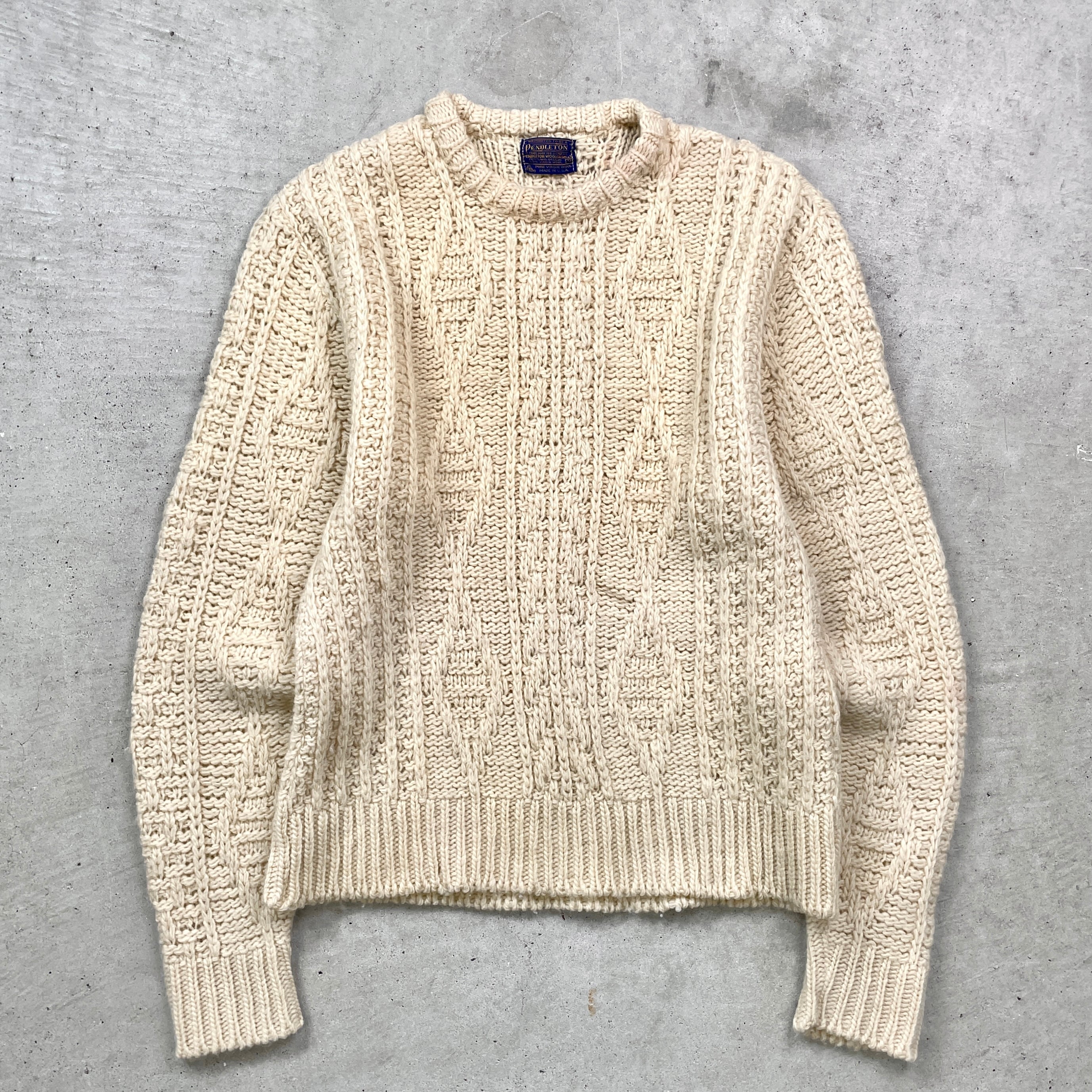 8cd69753d68e4311dfe86f24e72f3b