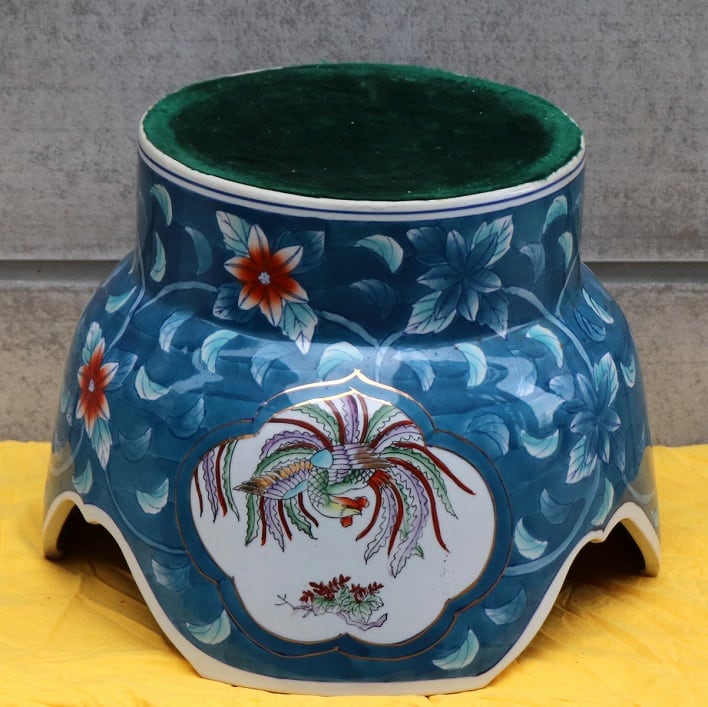 8a21e703ac2e5a665ef3e7b3a2e84a