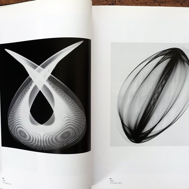 日本村1969-79 山田脩二 写真集 初版 日本村1969-79 山田脩二 写真集