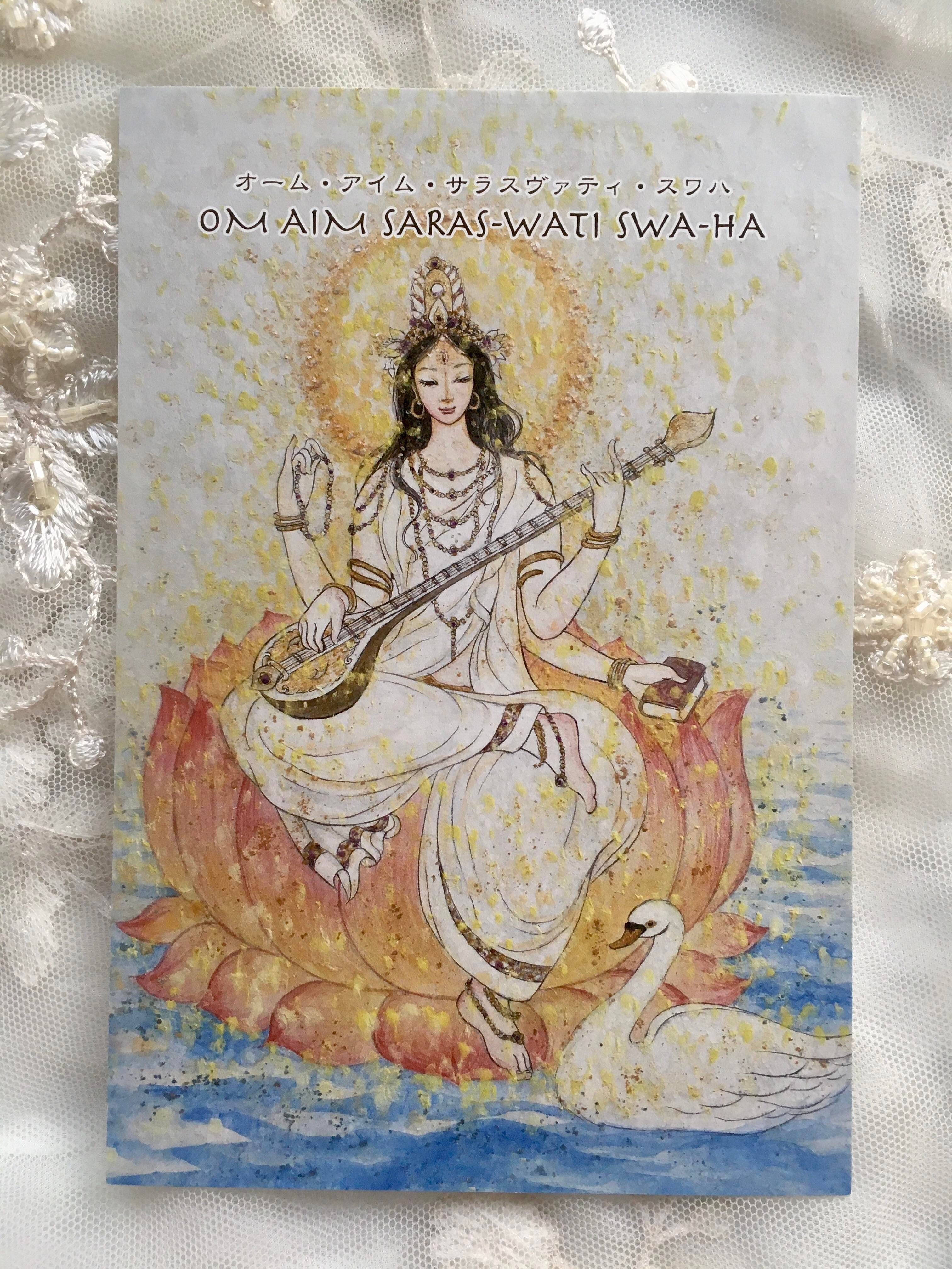 8a3c9ed9f51e27d613fcdbd357b2c1