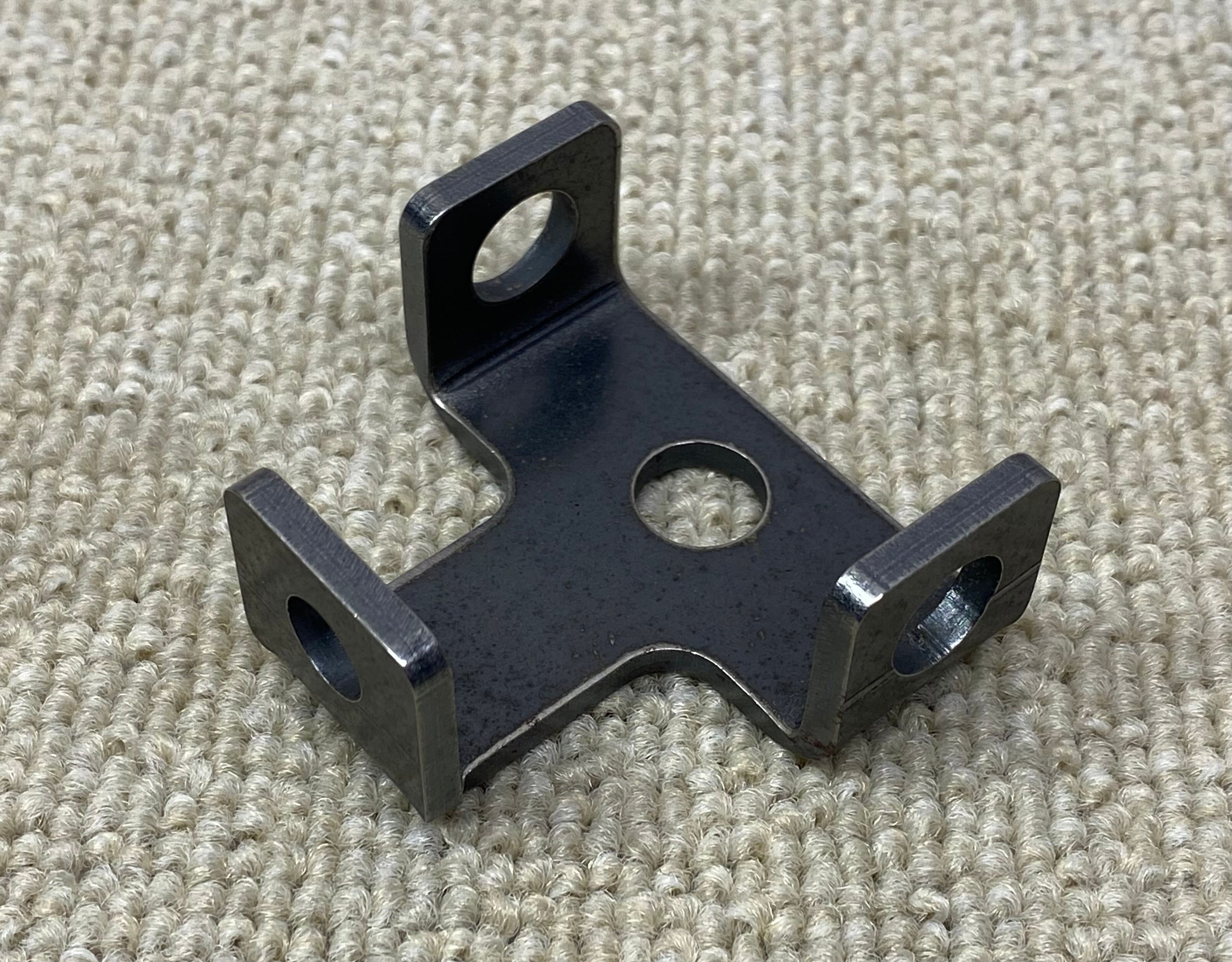 8aa9c049eb7da8a5fe0f77316ae90c