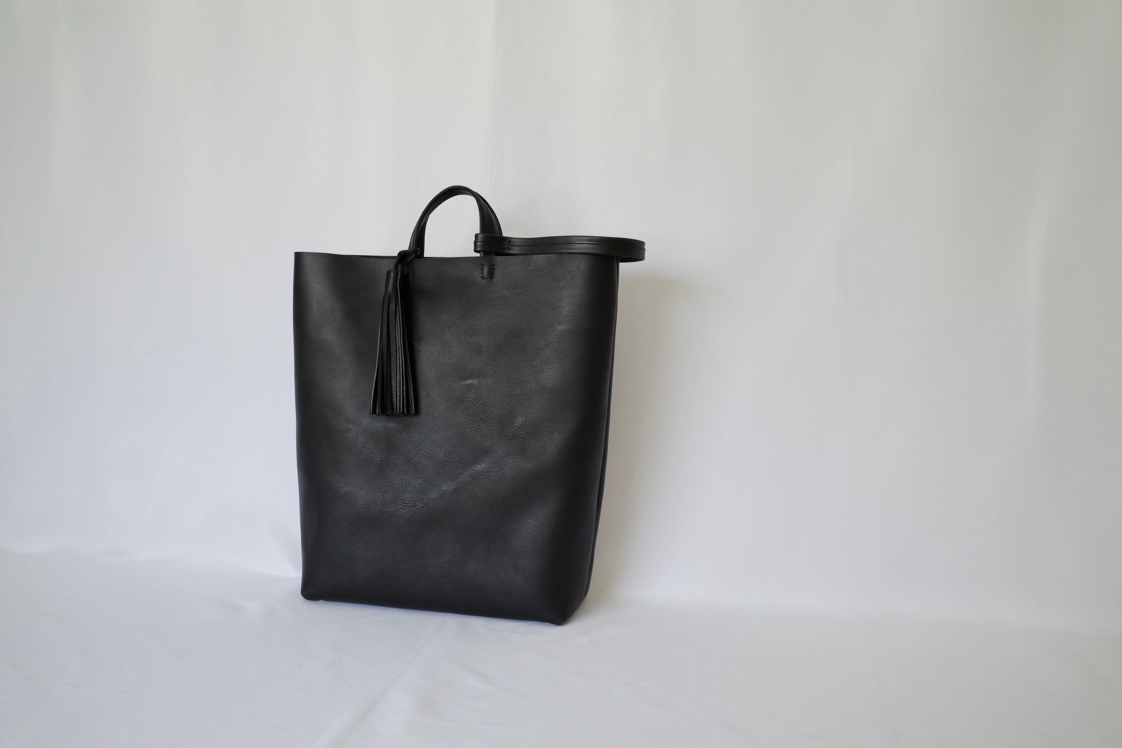 SUN | Kazuya Fujisaku