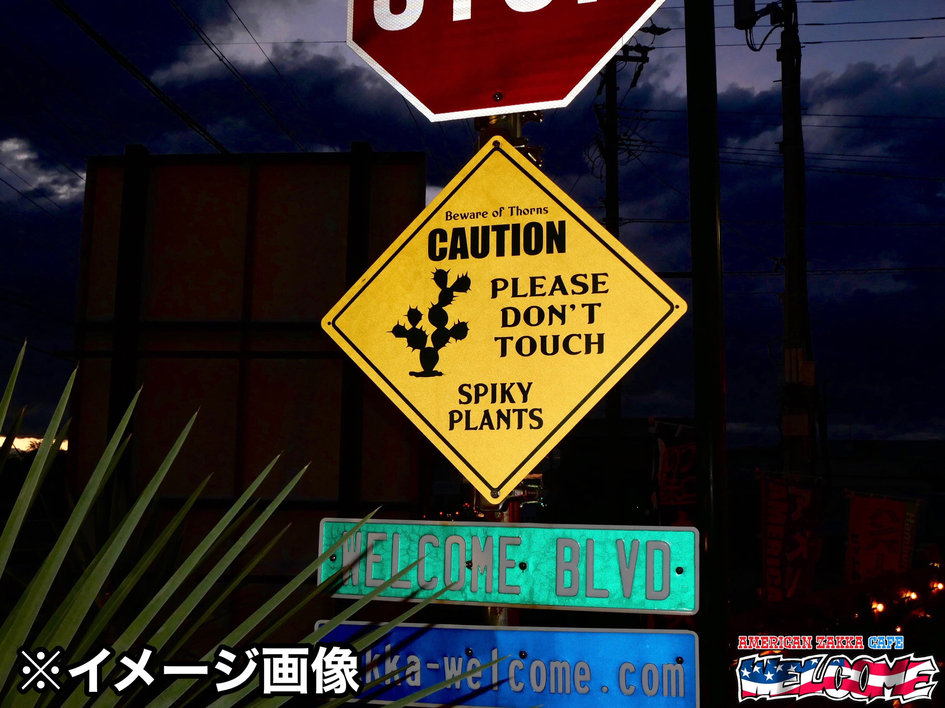 8bc2f8e5b5f96f9dae180d1e6a1e1c