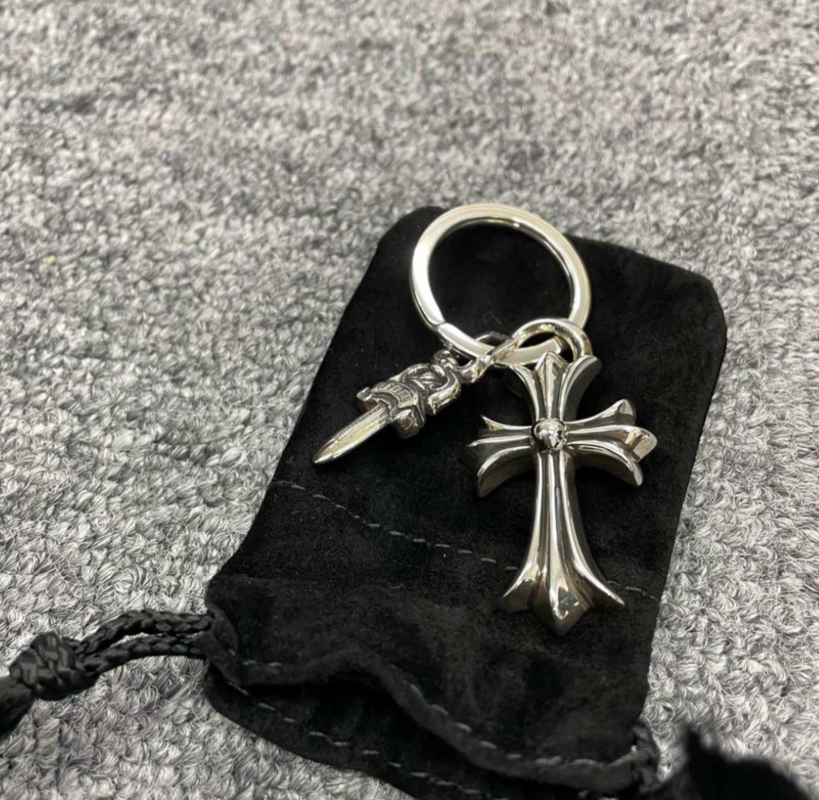 8be1fab5f4fa17bf31607817f56c4c