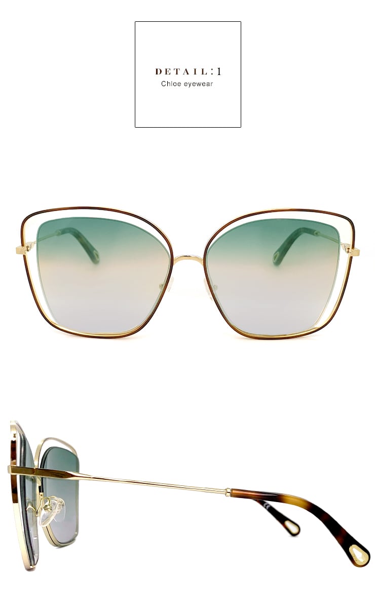 8d266c2848a2c18430027301104ba5