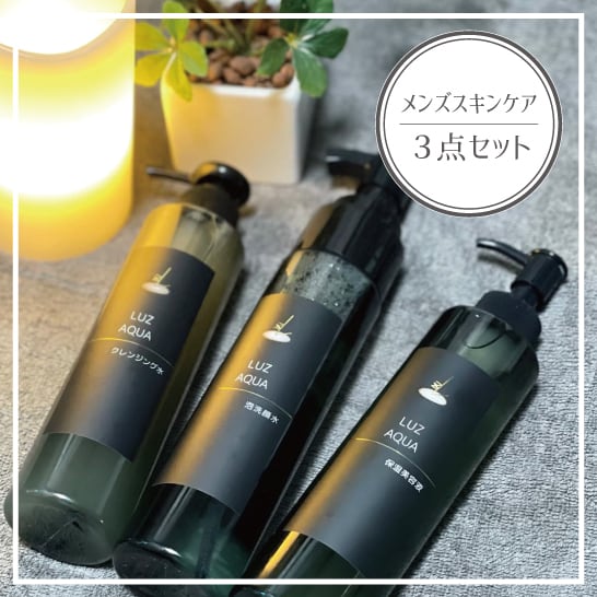 8d20ed18e7affad33e3c5f4fc39f84