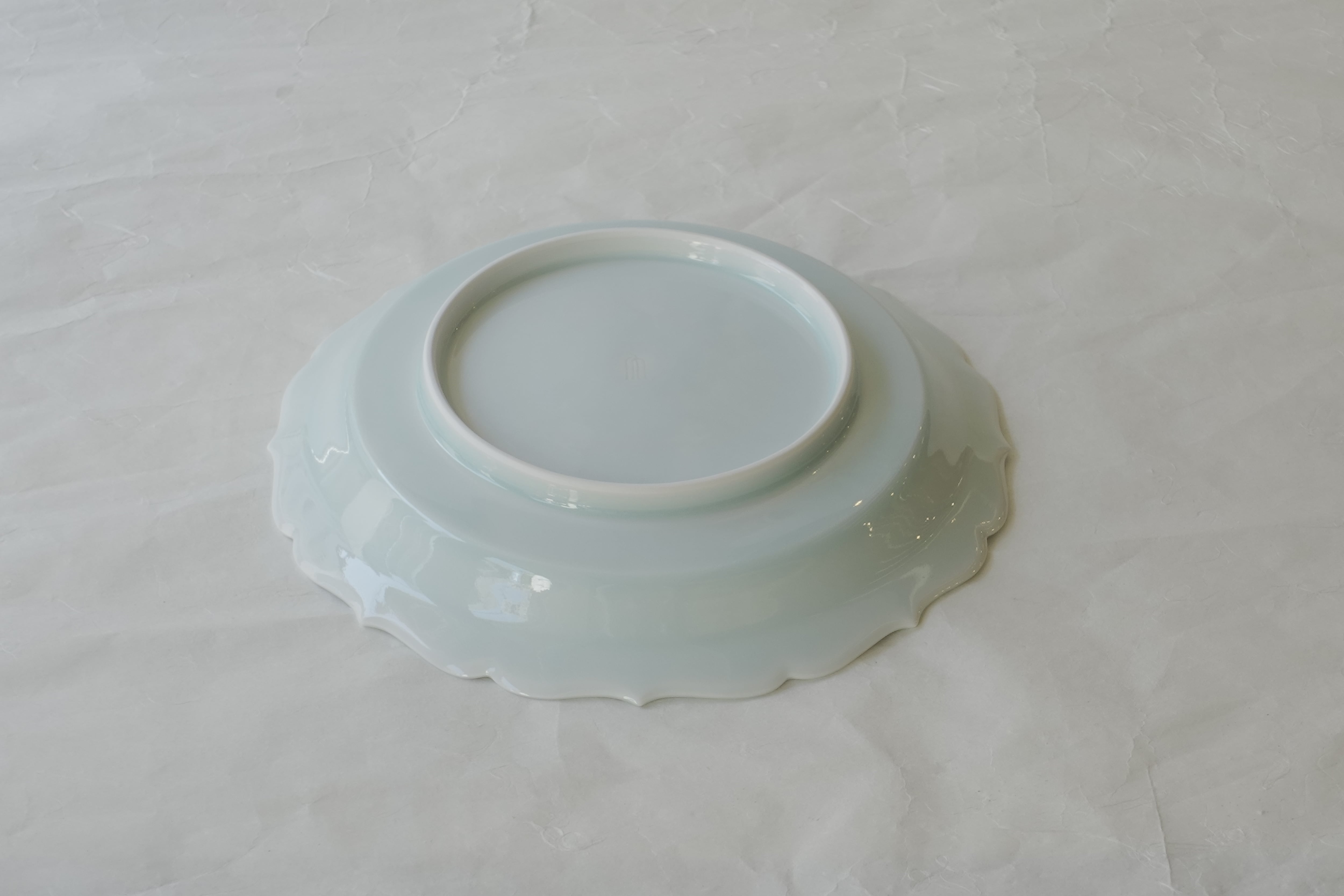 8db1d93c9fd0ebd10b4d7729de1690