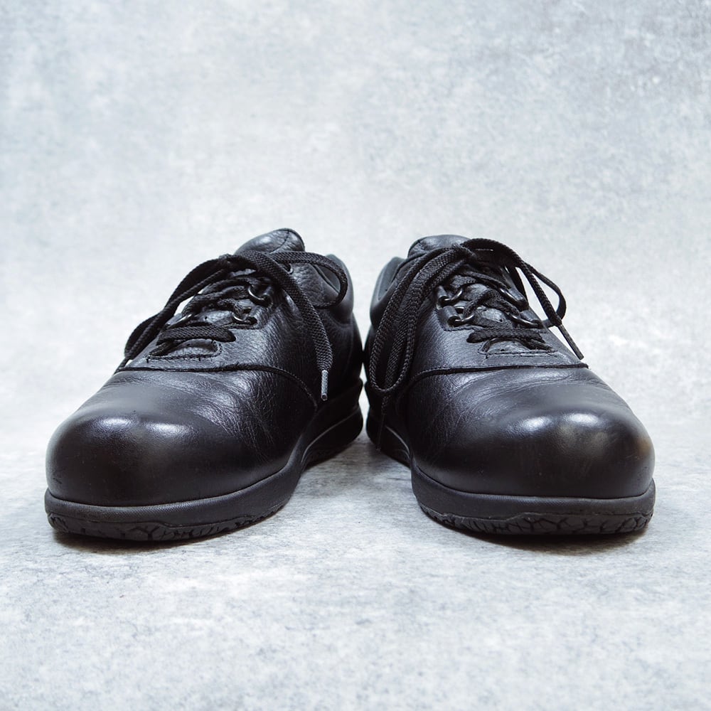 26cm SAS レザースニーカー アメリカ製 P3430 | armee