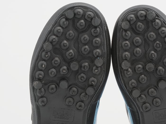 大同石油 ニューマイティブーツⅡNS サイズ 23/24/24.5/25/25.5/26