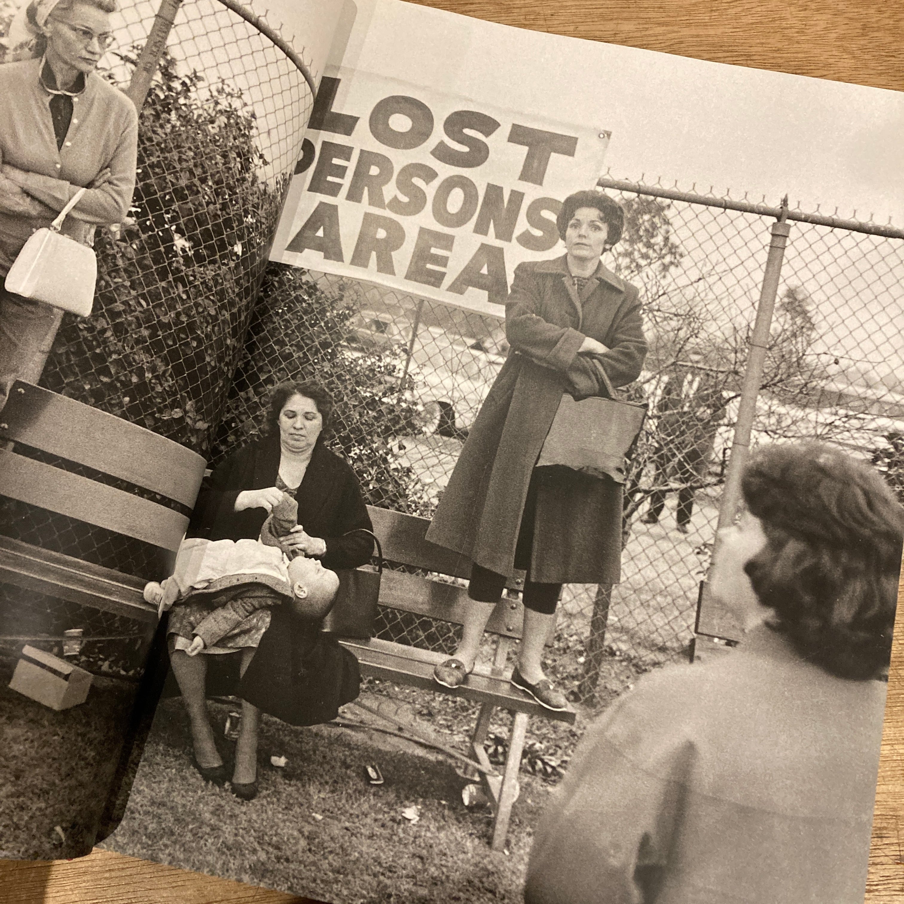 Elliott Erwitt: Personal Best / エリオット・アーウィット | 百年