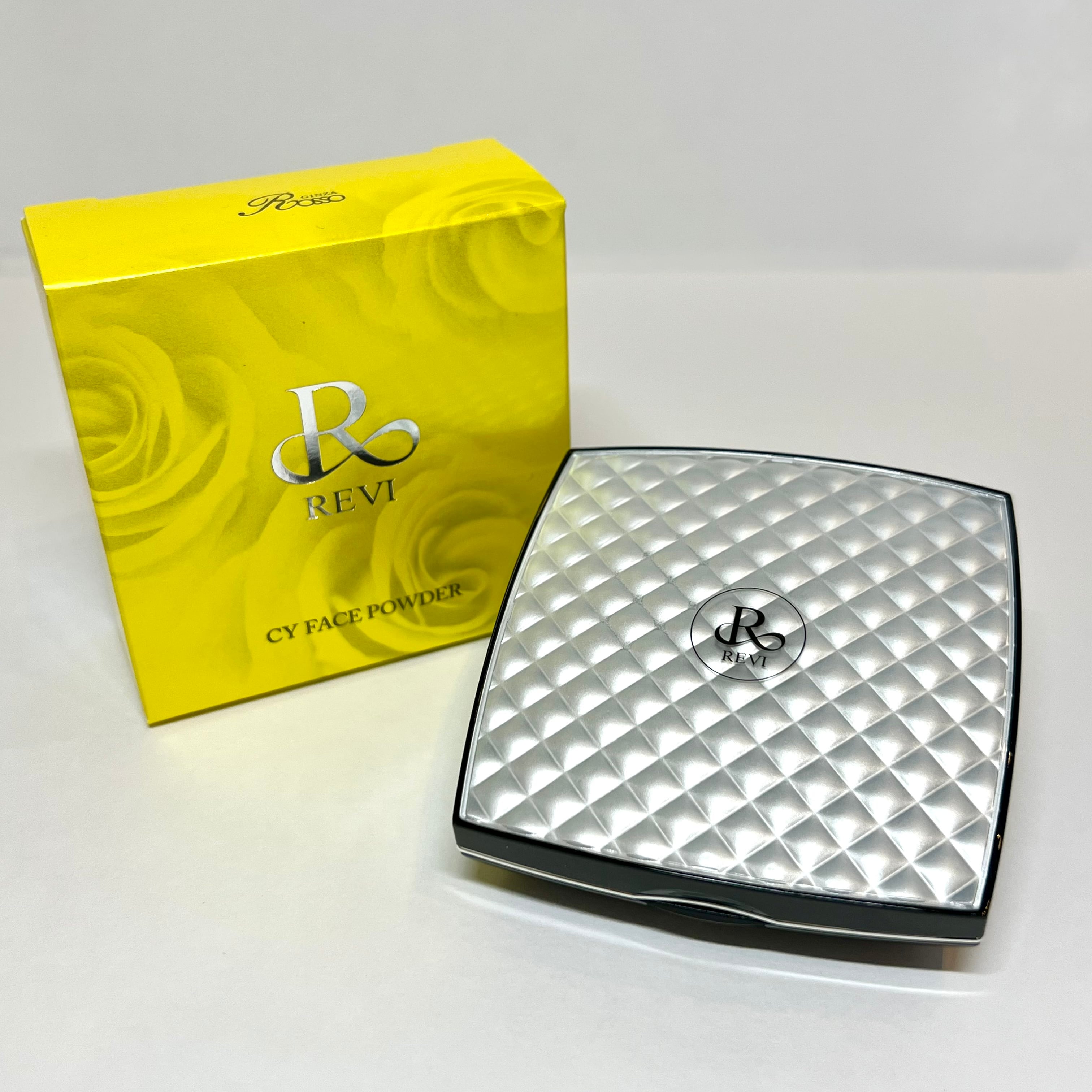 8df36ff6d2ab1e6914c5c8b8e92f93