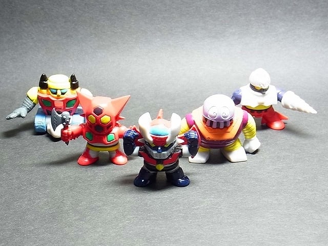 8e7a3ec20747cd65fc8fe43f79b593