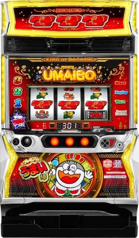 スマスロ L戦国乙女4 戦乱に閃く炯眼の軍師 カンスケパネル | Slot