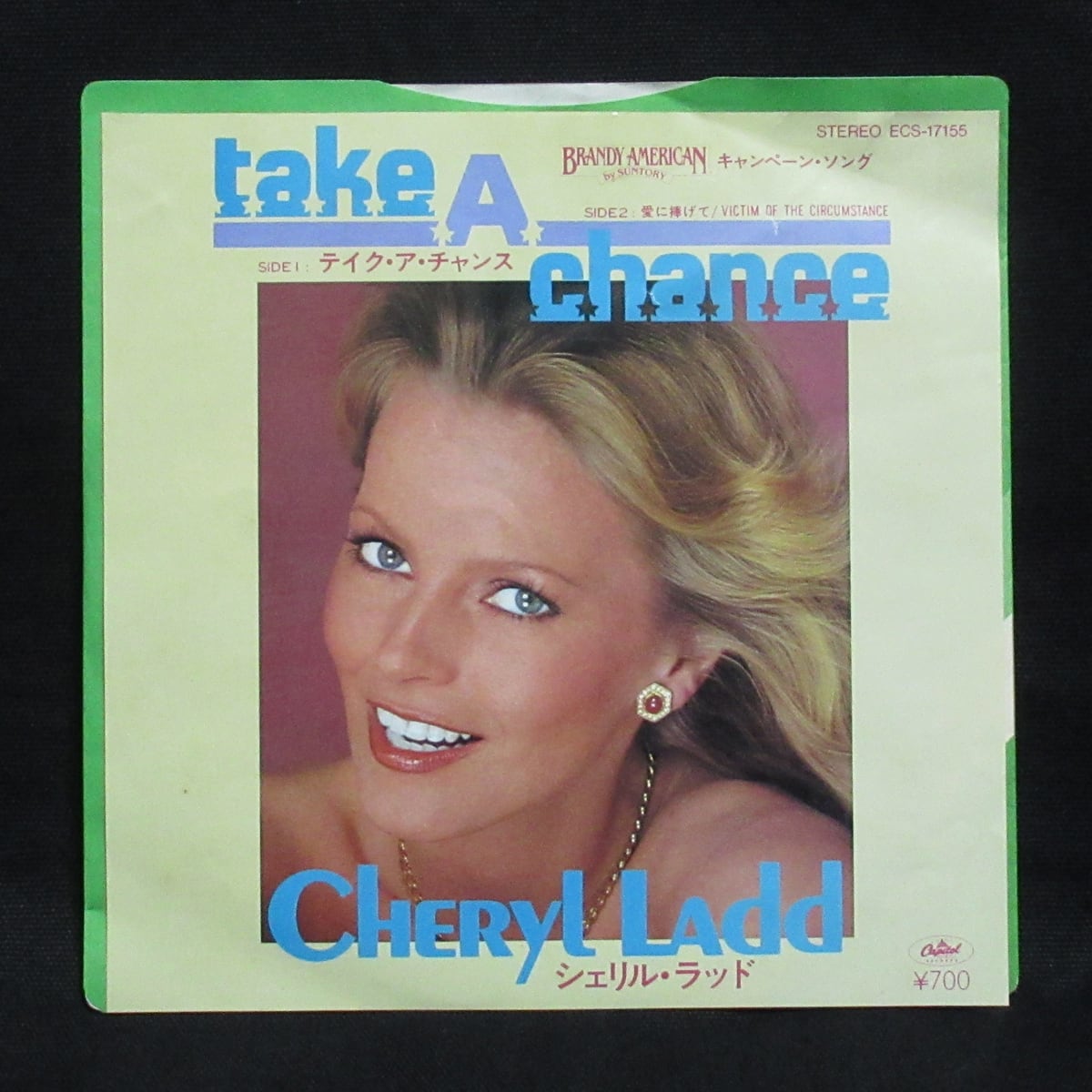 8f5ef5c52a33ea45338fbc134609d7