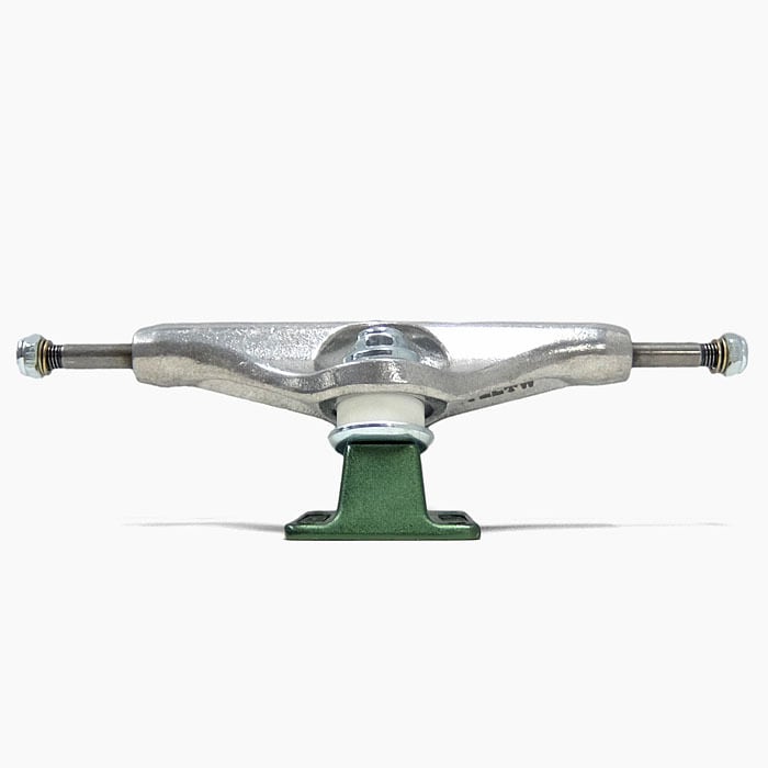 8fb064b8e244dfebbc13e0e4f0c292