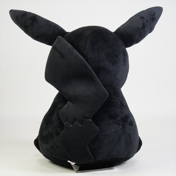 93a844b5090bf518c61301f92f9a81