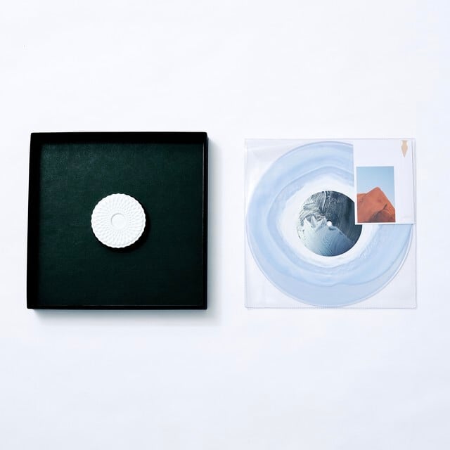 MUGAMICHILL - MUGAMICHILDREN3 CD) | meltinto