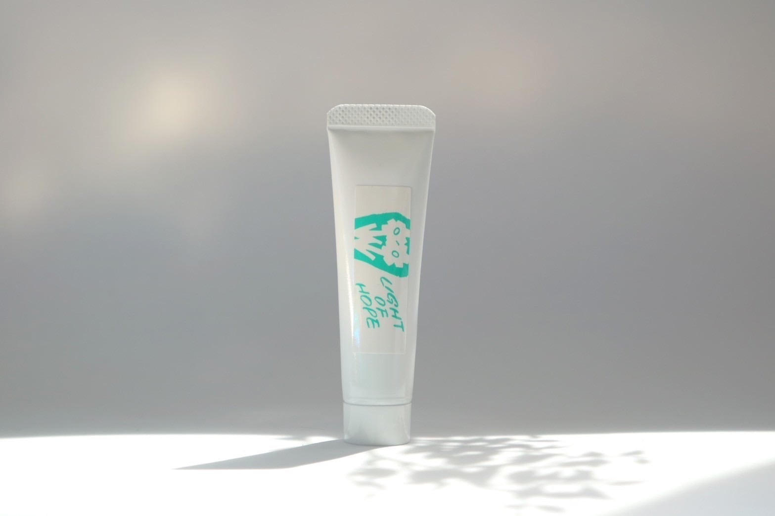 アズイリス ミニサイズ 炭酸ガスパック | iyuubeauty