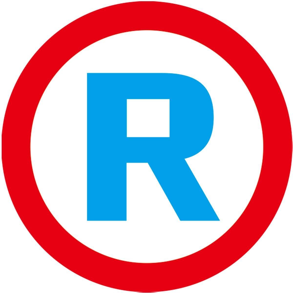 アメリカの絆創膏 テープドクルセイダー ソフビ貯金箱 | Pay ID